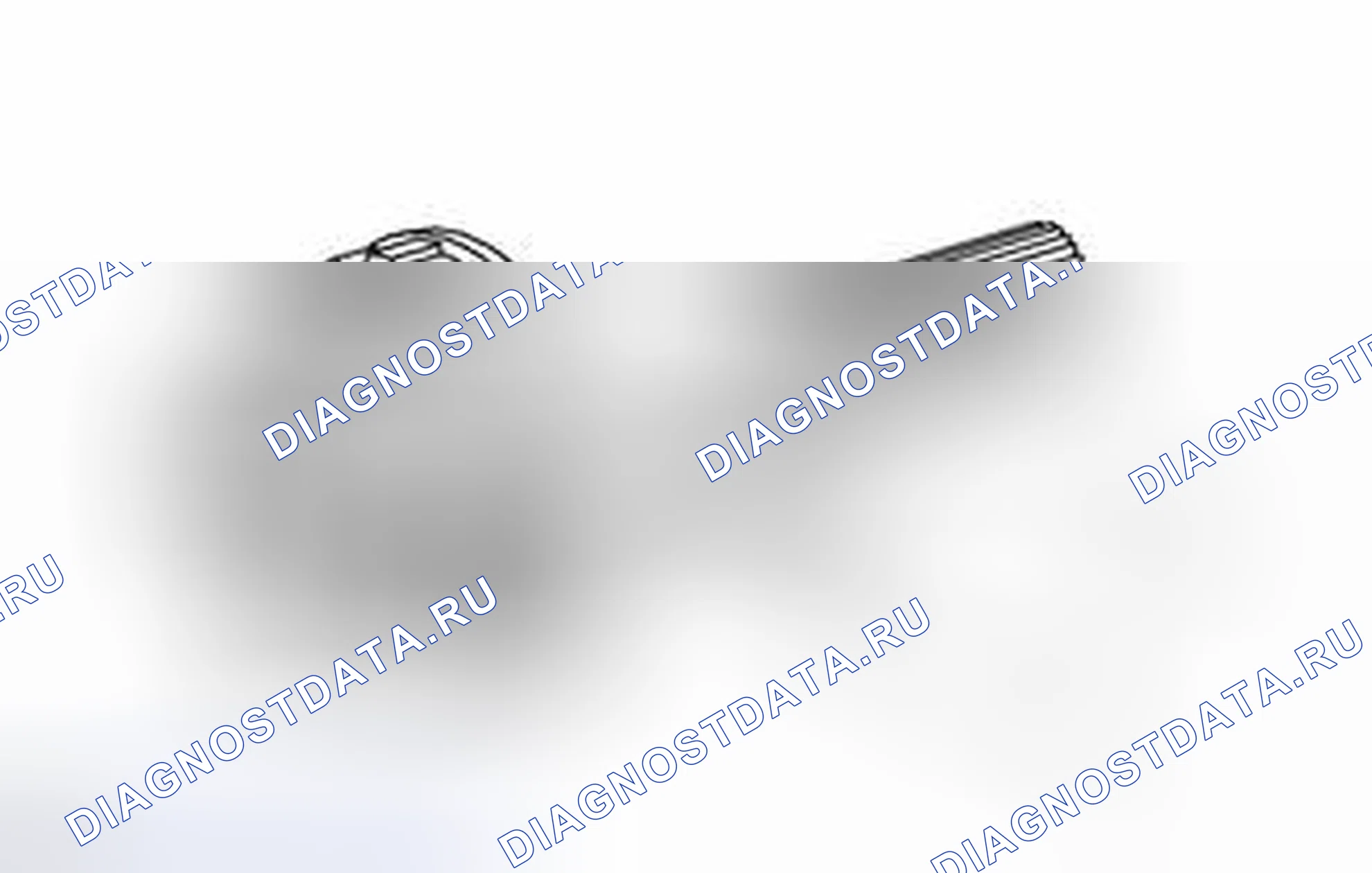 Рис. 300. Kia Sorento IV