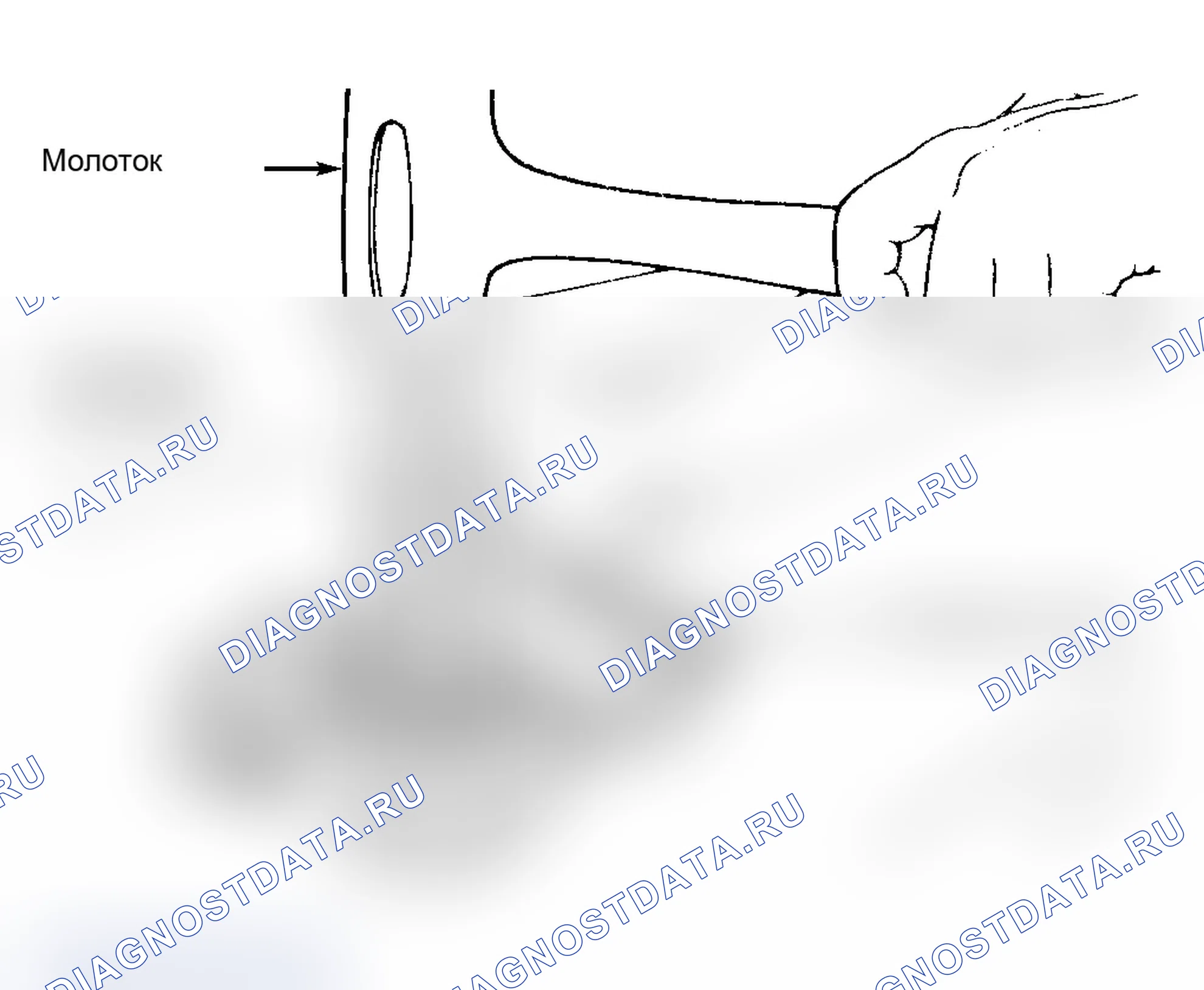 Рис. 13. Dodge Grand Caravan II