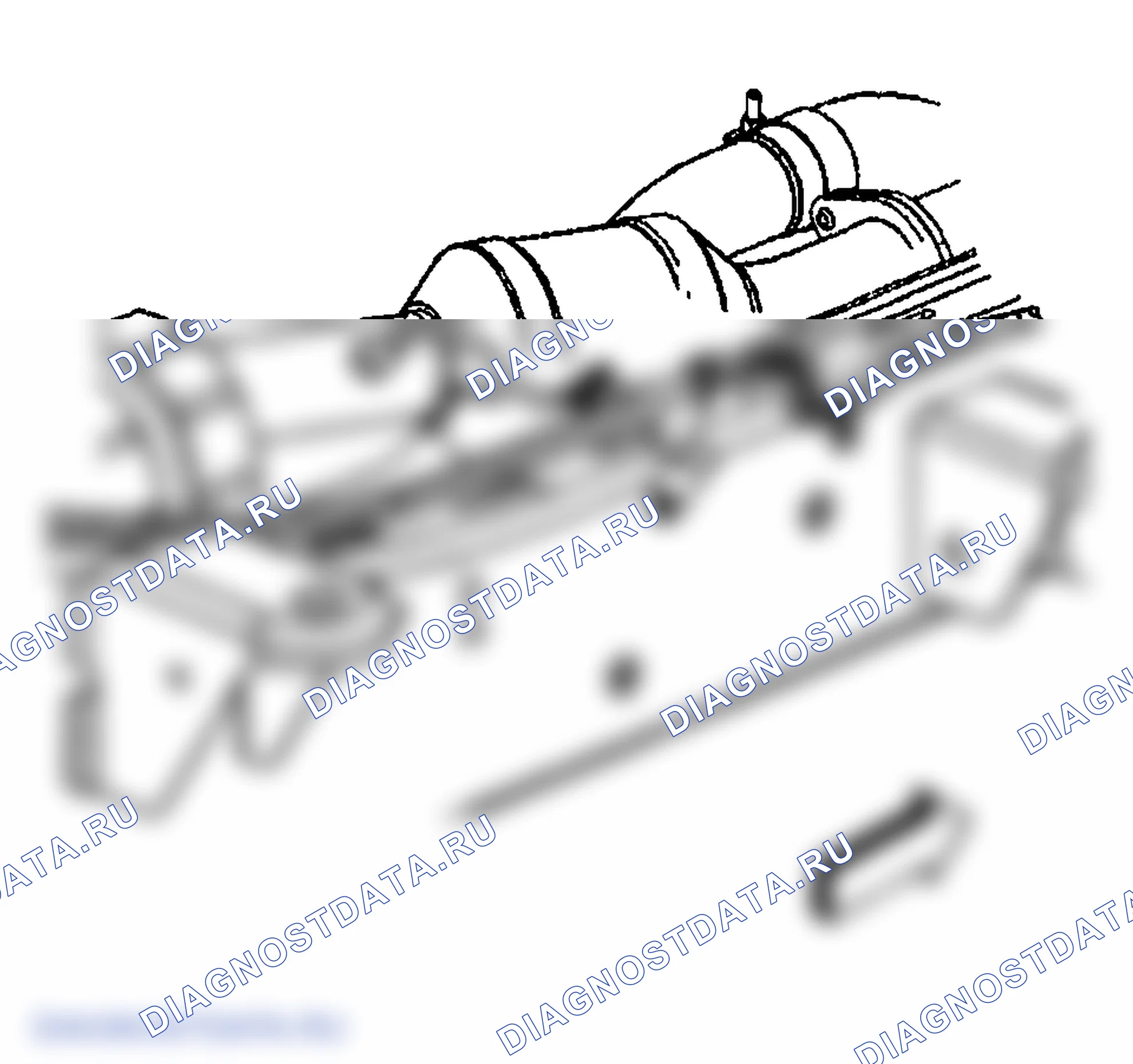 Рис. 199. GMC Sierra 1500 HD 
