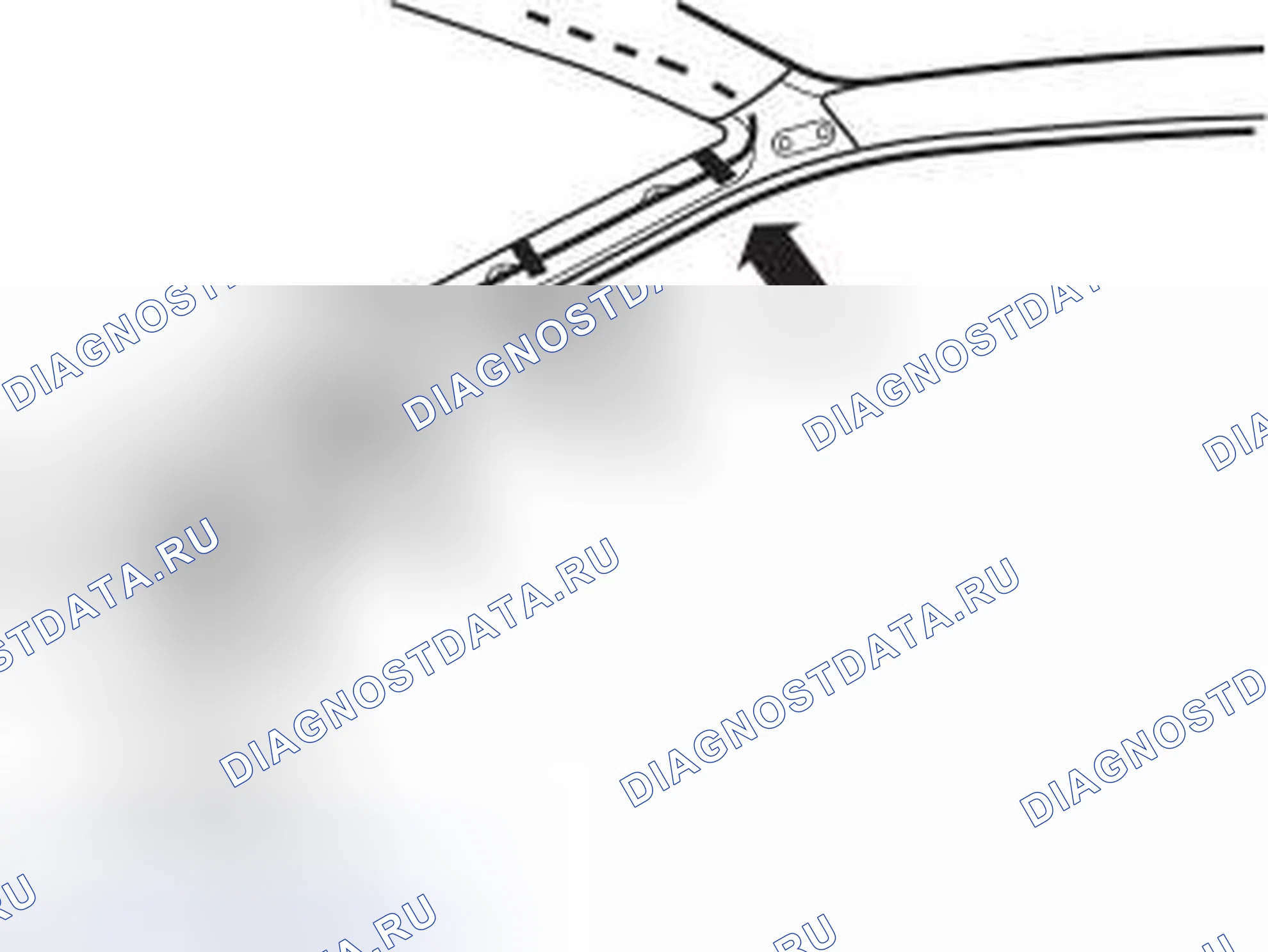 Рис. 812. Volvo S60 I