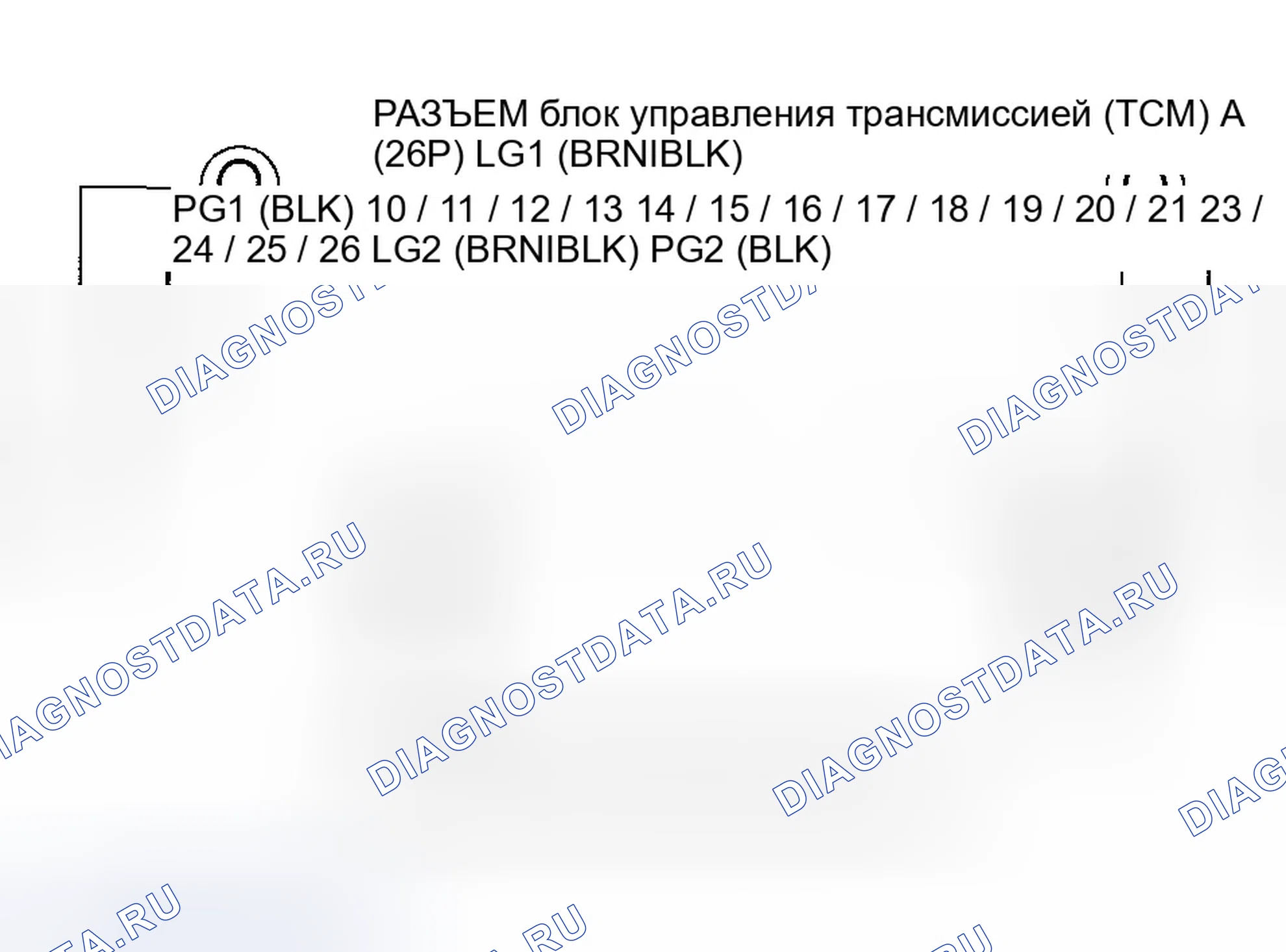 Рис. 632. Honda Insight ZE1