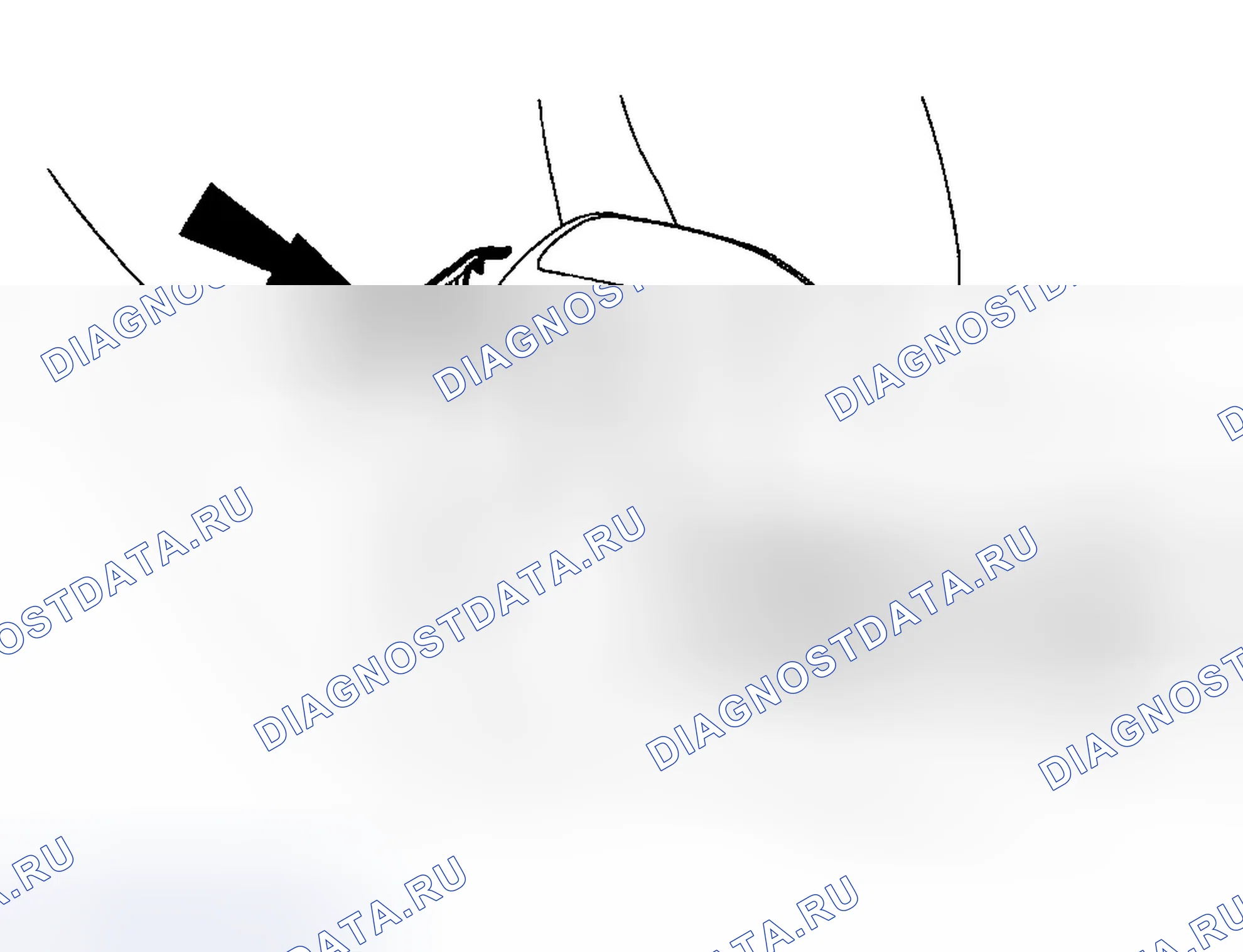 Рис. 11. Ford Focus I