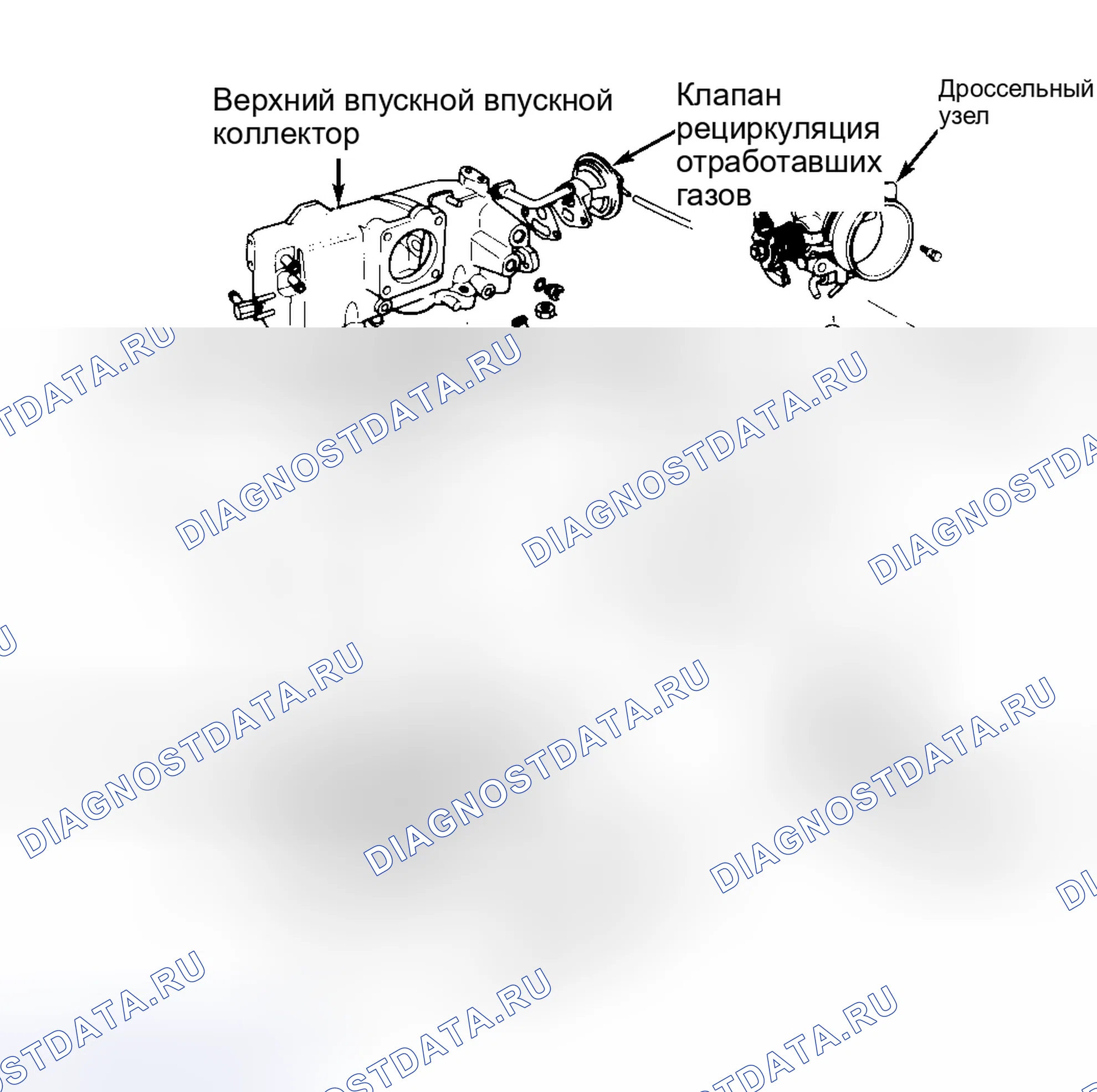 Рис. 29: Установка. Geely Coolray I