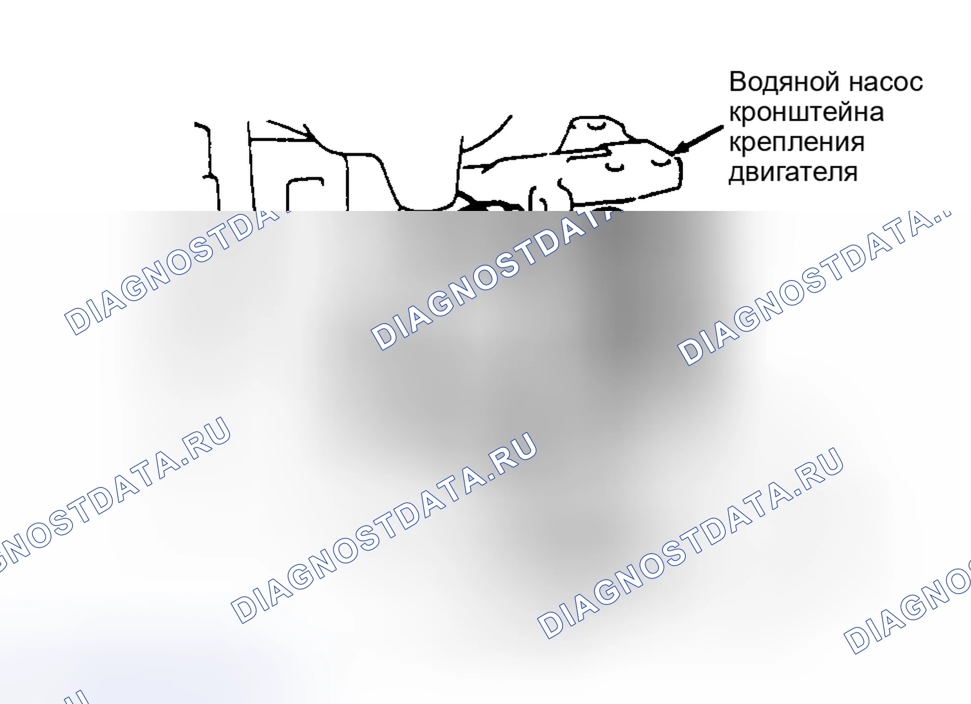 Рис. 18. Toyota Tercel L40