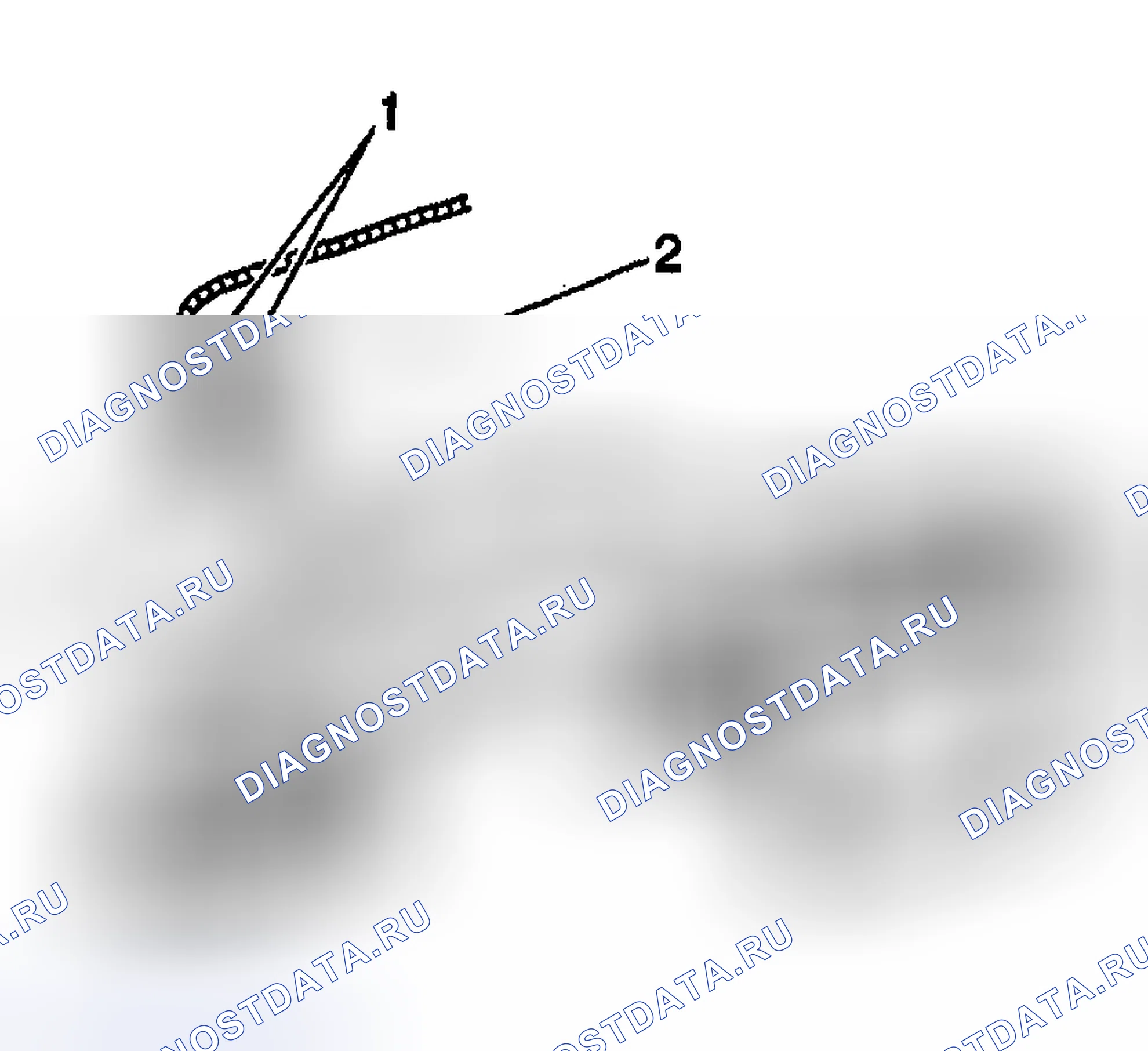 Рис. 119: Процедура установки. Kia Ceed CD