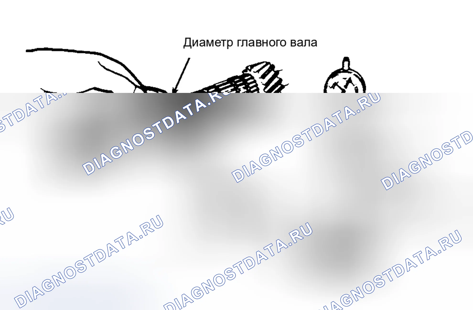 Рис. 11. Ford Escort ZX2 