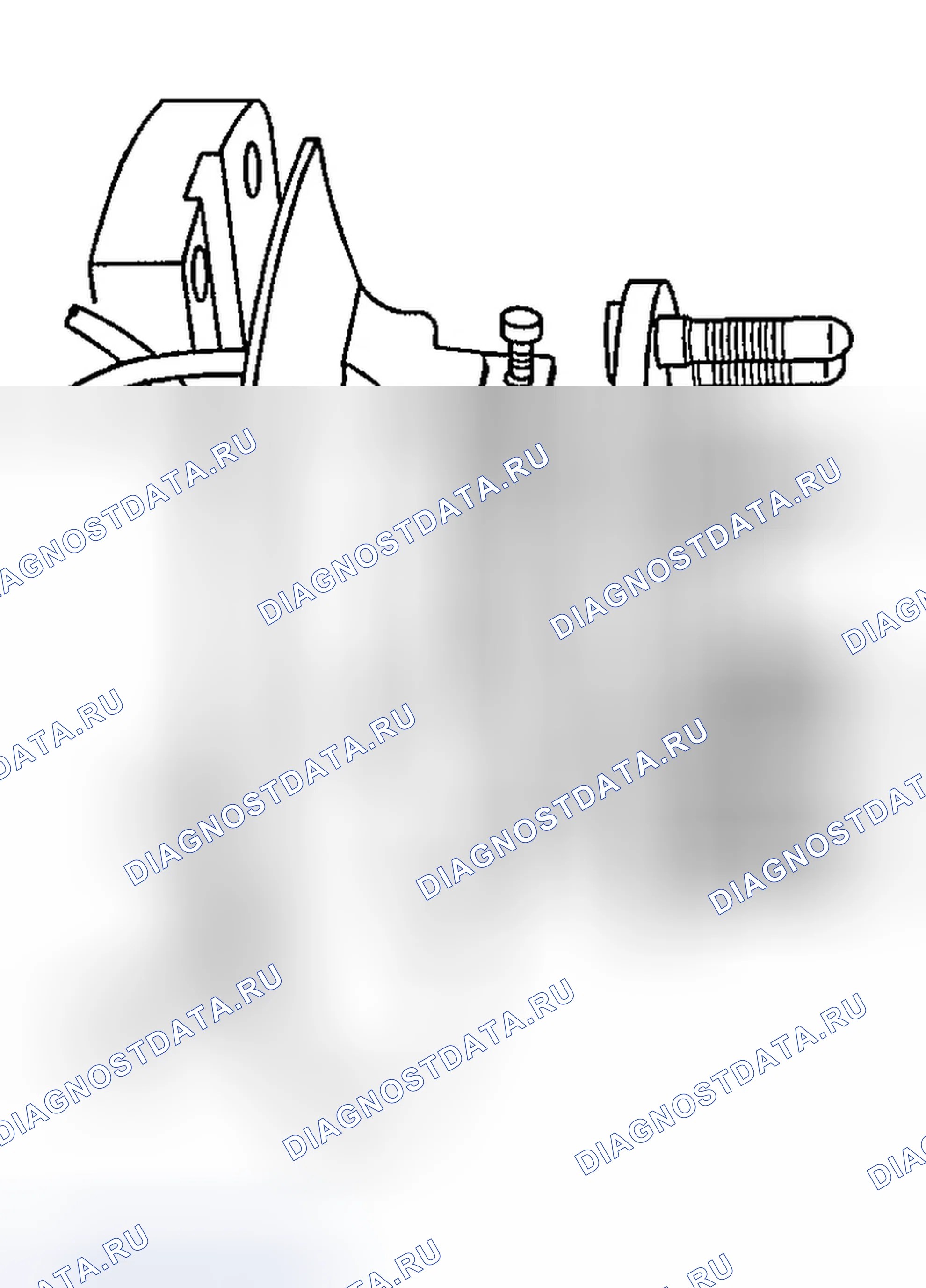 Рис. 46. Chevrolet Chevy Express H2500 