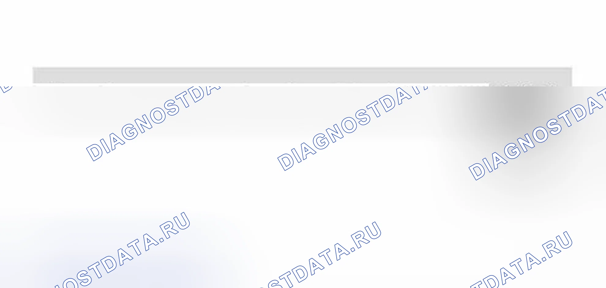 Рис. 208. Volkswagen Jetta IV