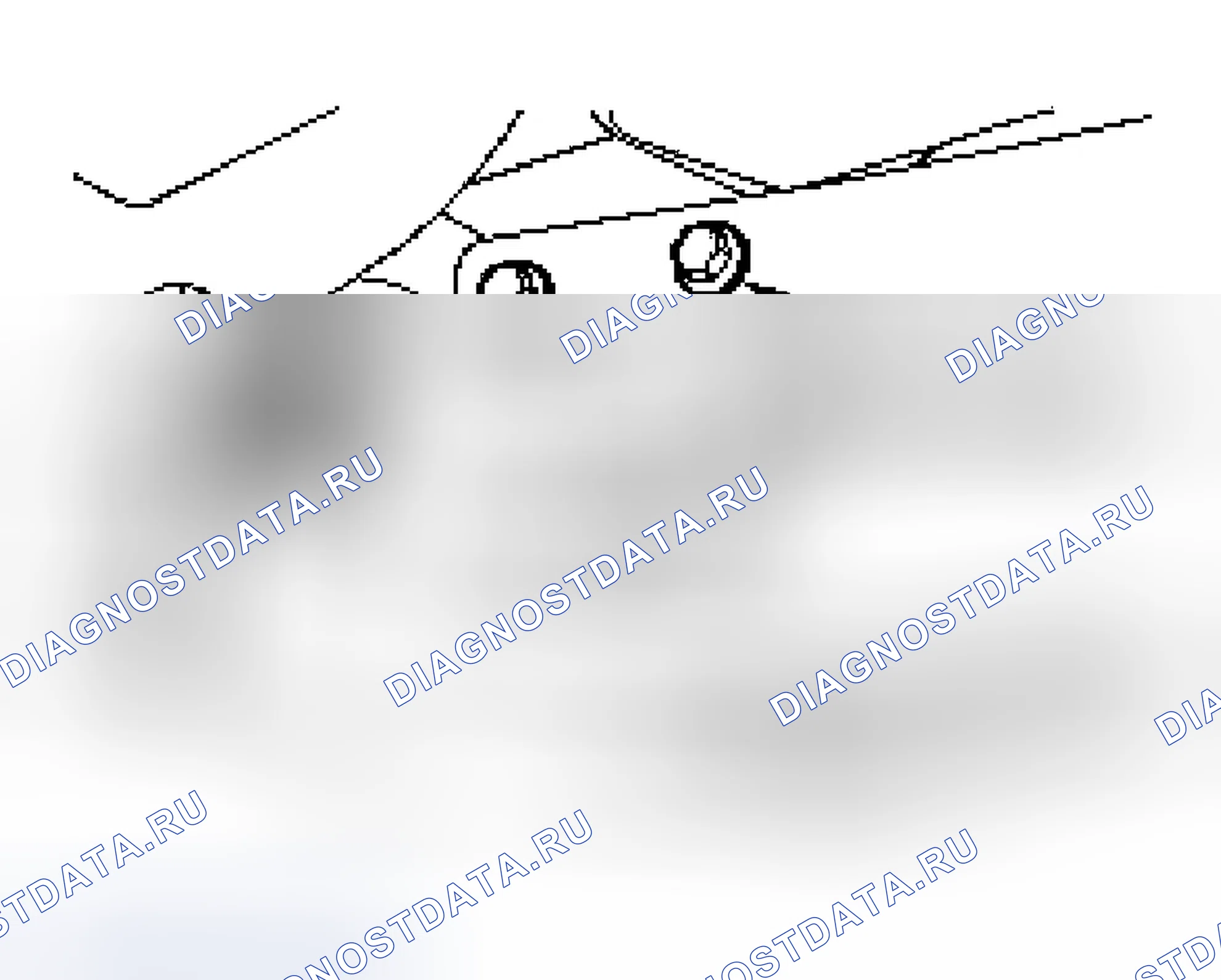 Рис. 33. Ford Expedition II