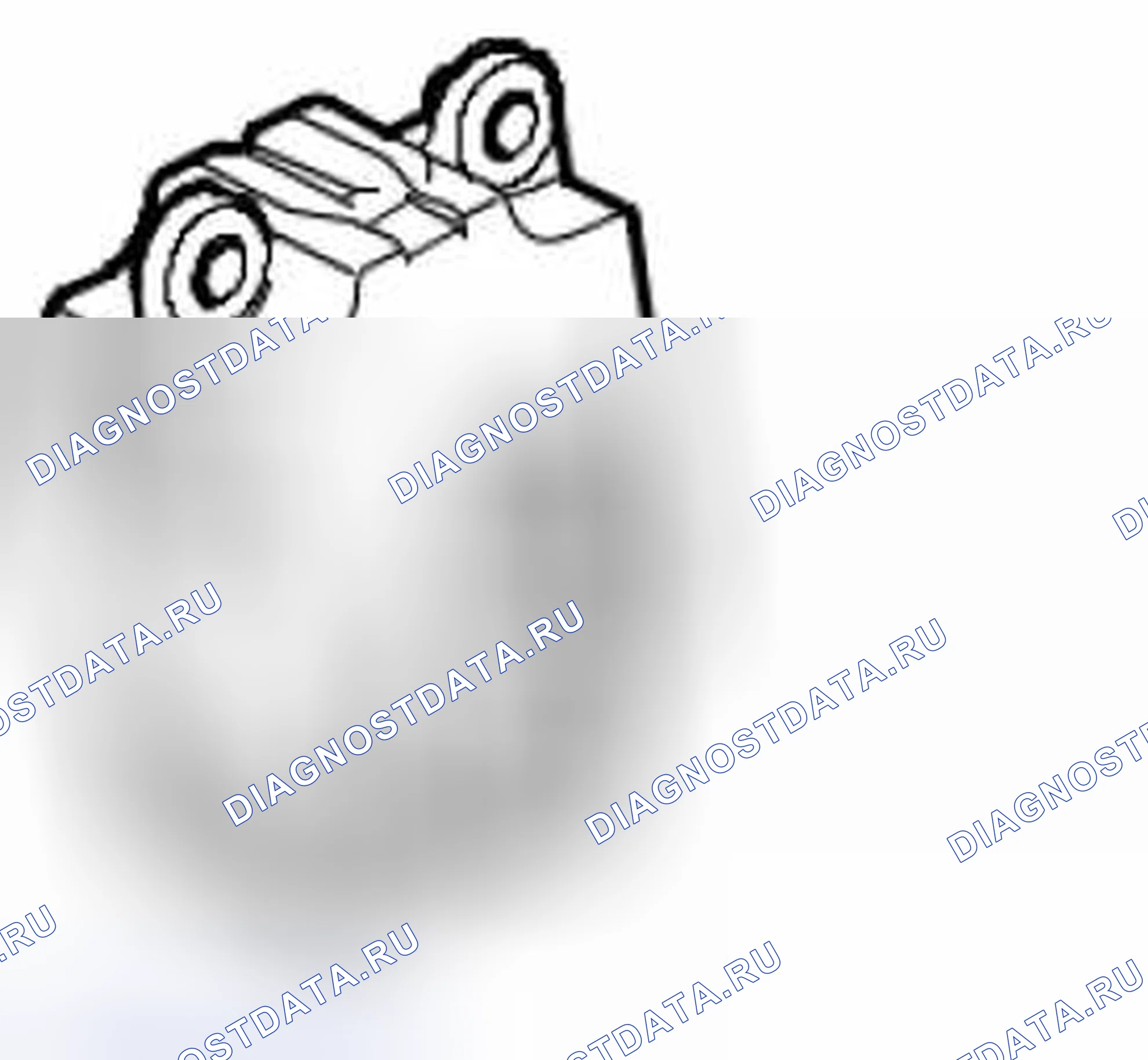 Рис. 589: Тип. Kia Optima II