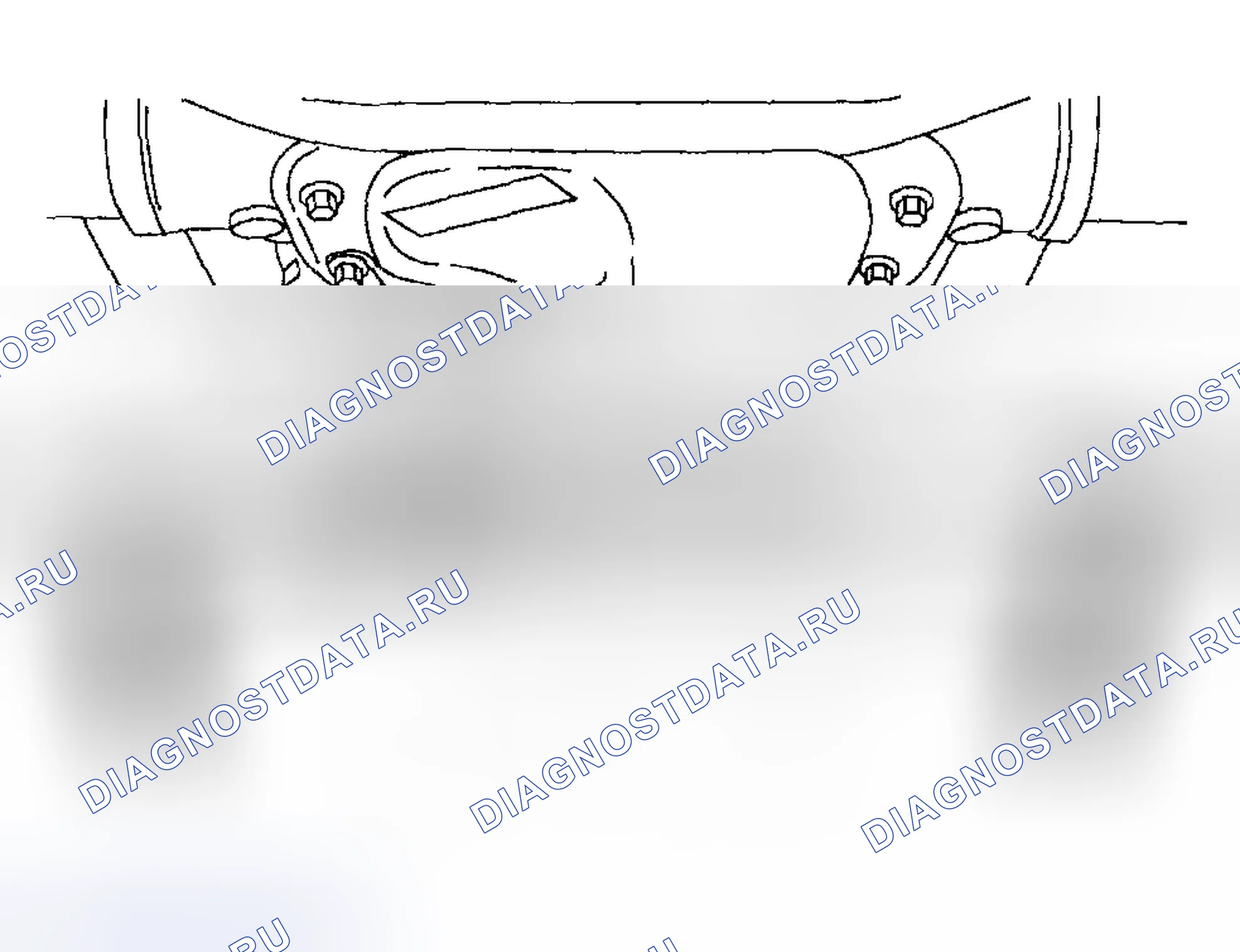 Рис. 7. Mazda Flair II
