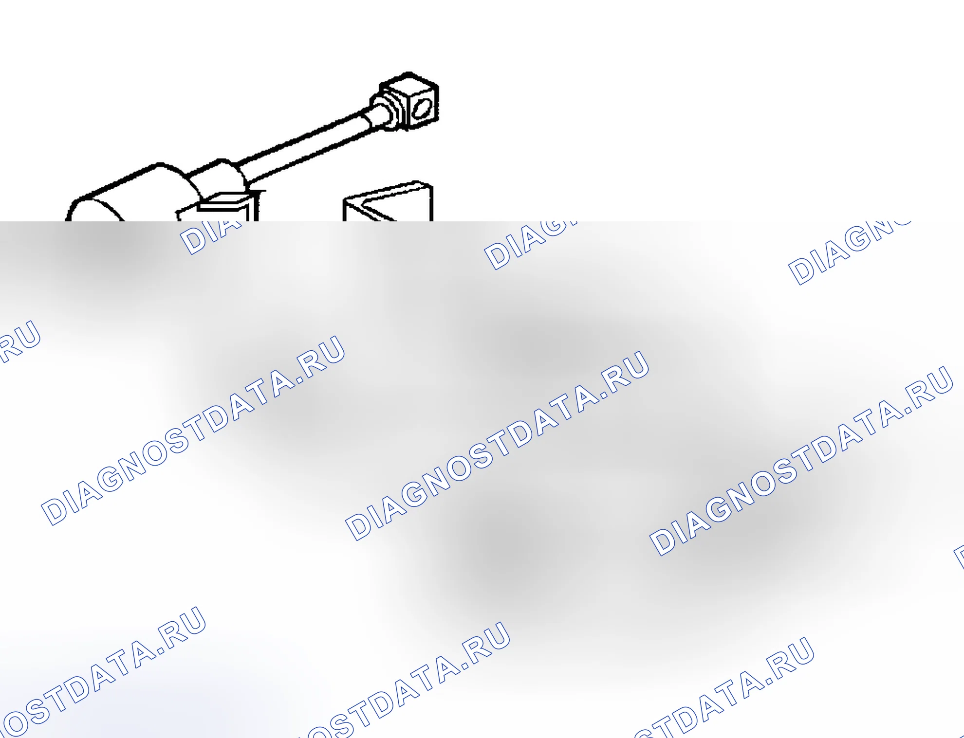 Рис. 8. Lexus LX J100 рестайлинг