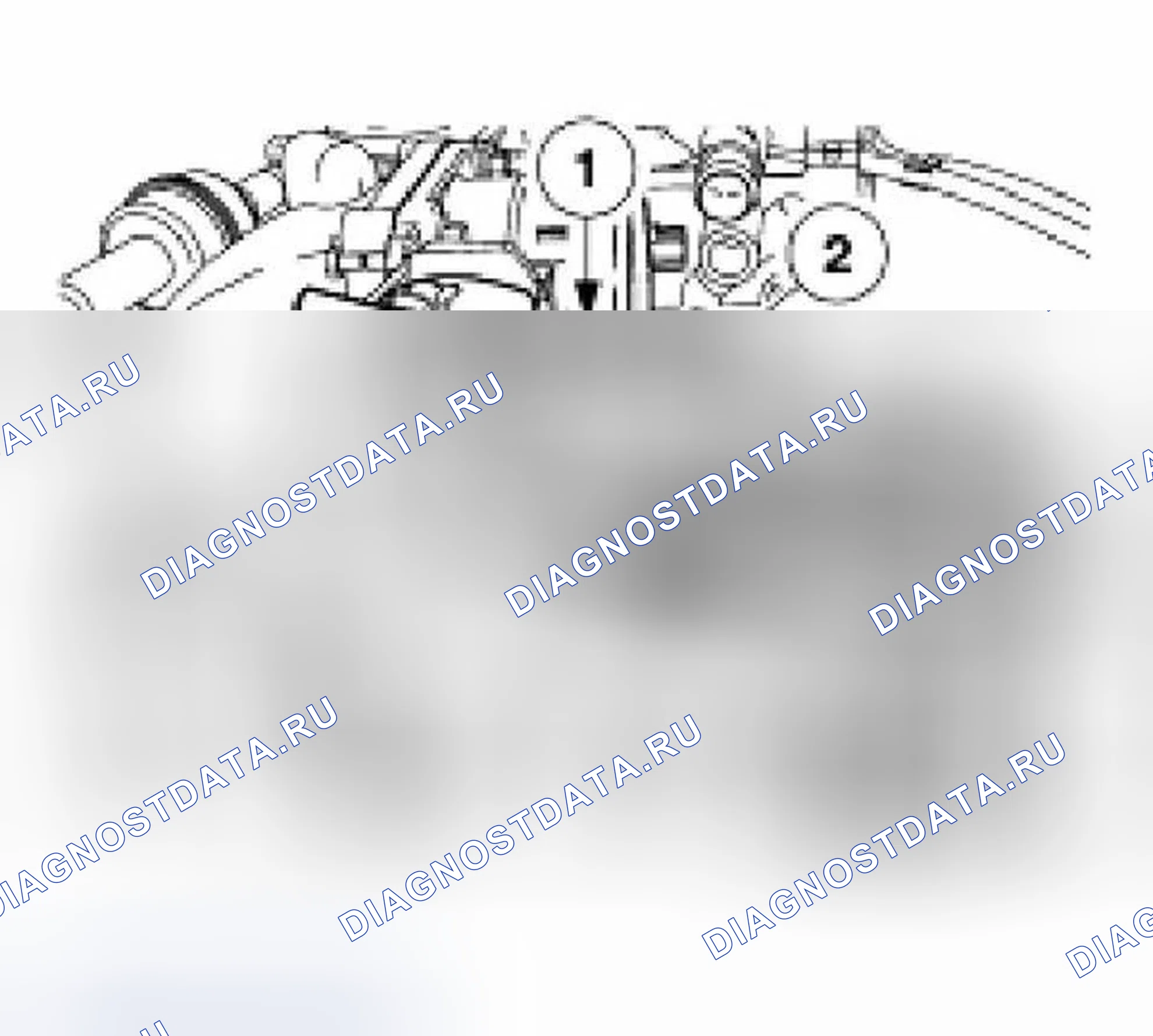 Рис. 933. Ford Expedition II