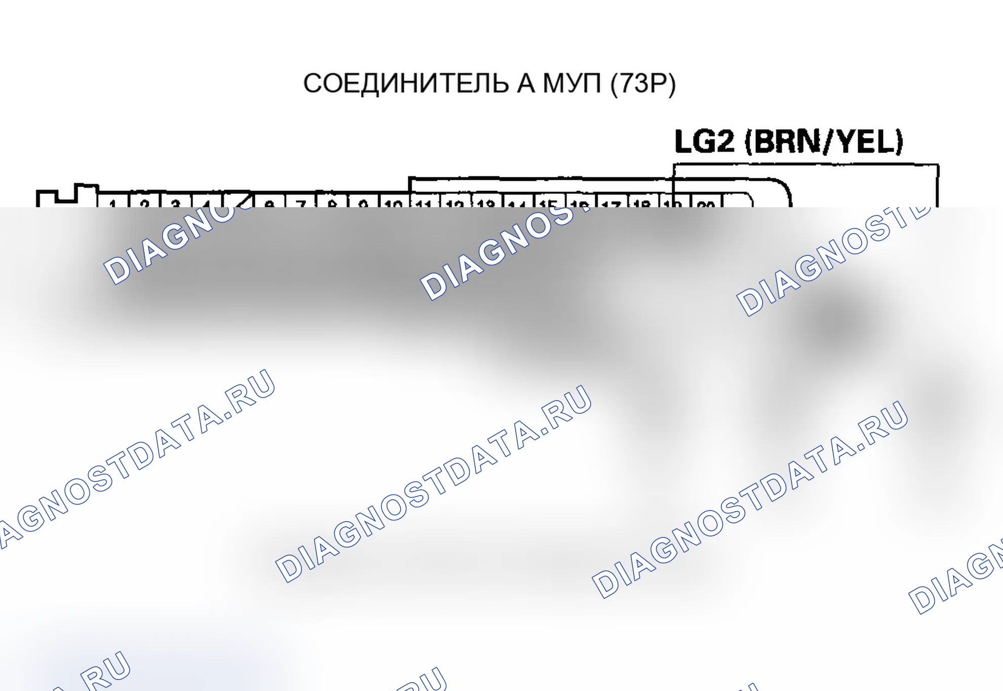 Рис. 160. Acura MDX I