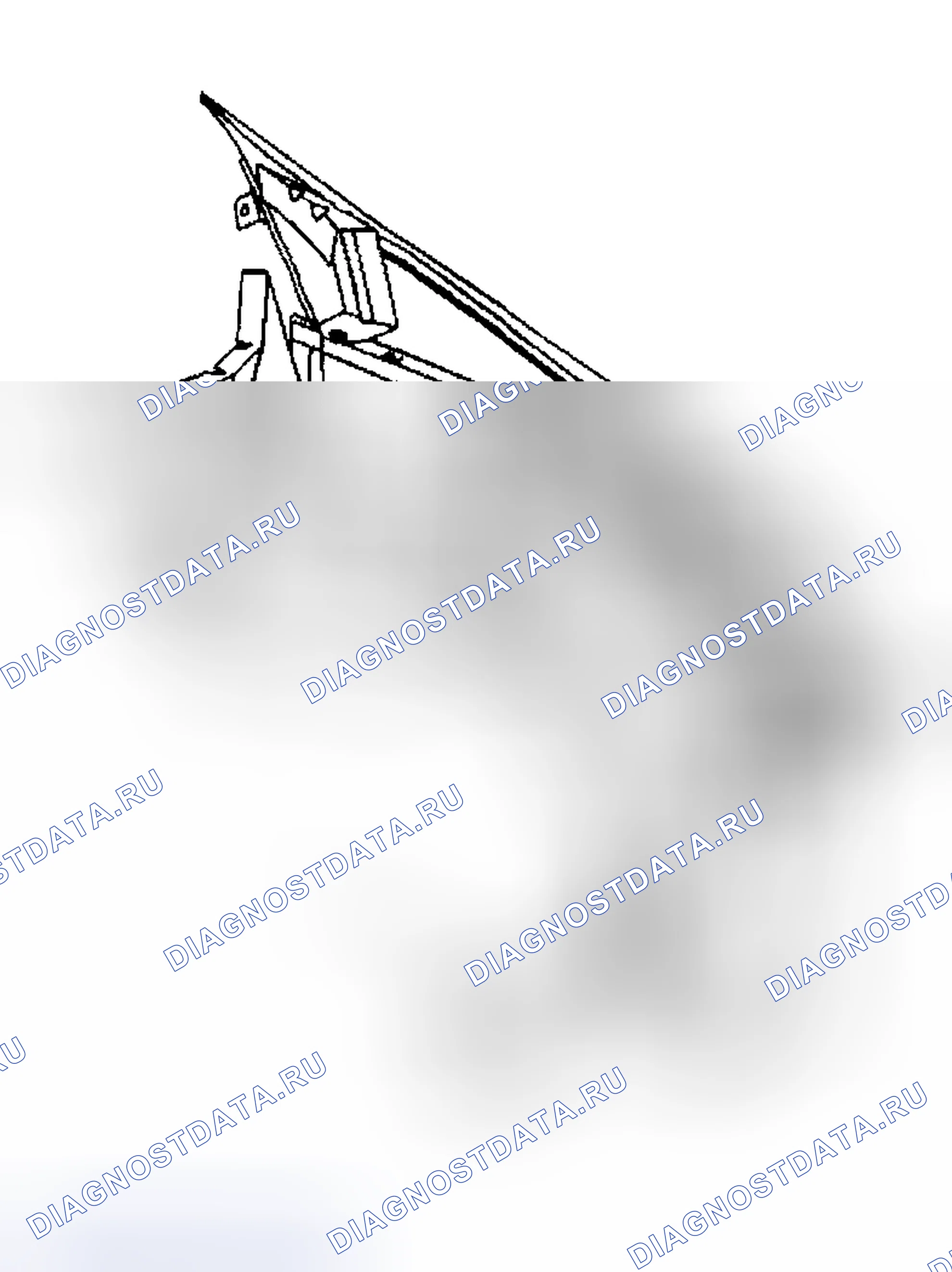Рис. 42. Hyundai Venue I