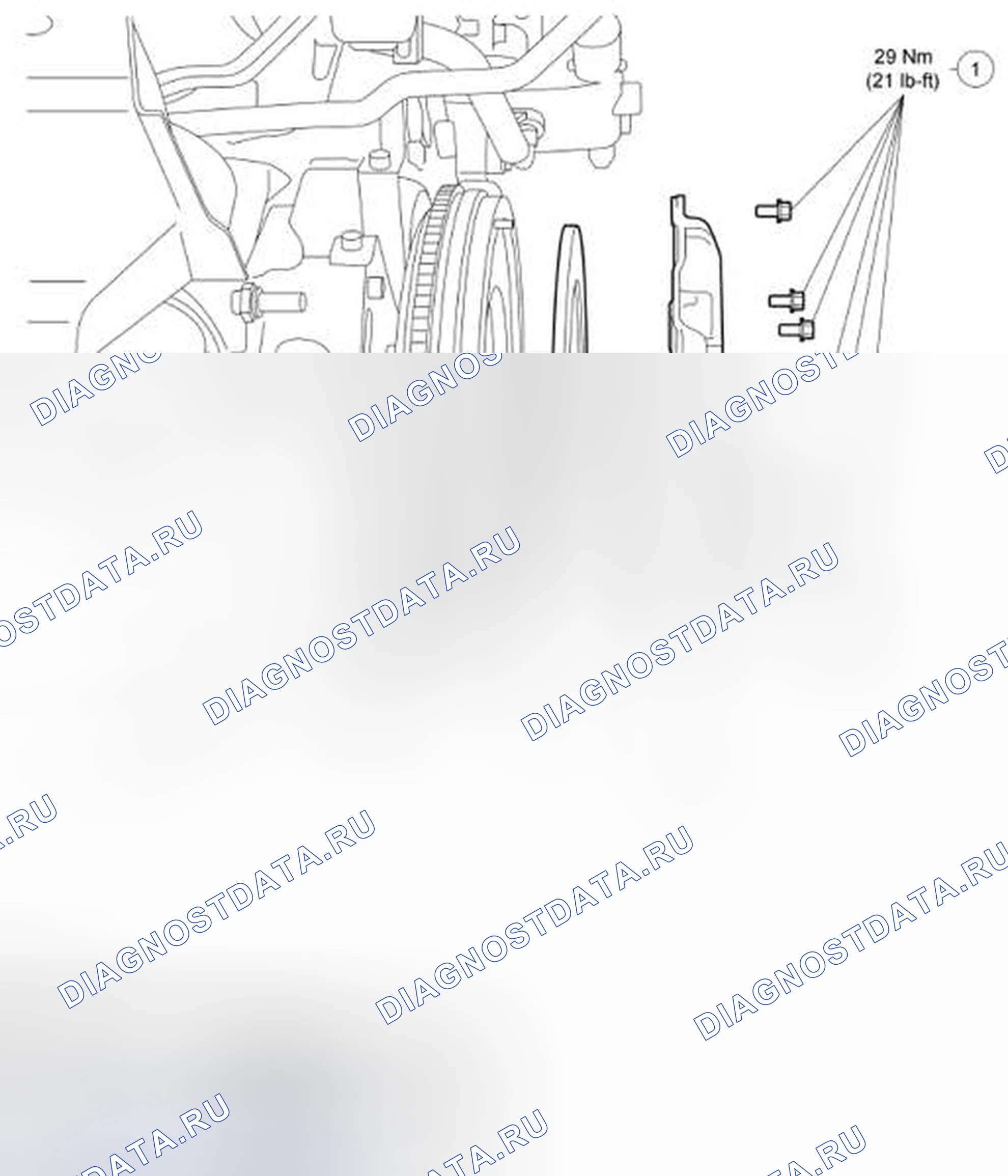 Рис. 3. Hyundai Matrix I рестайлинг