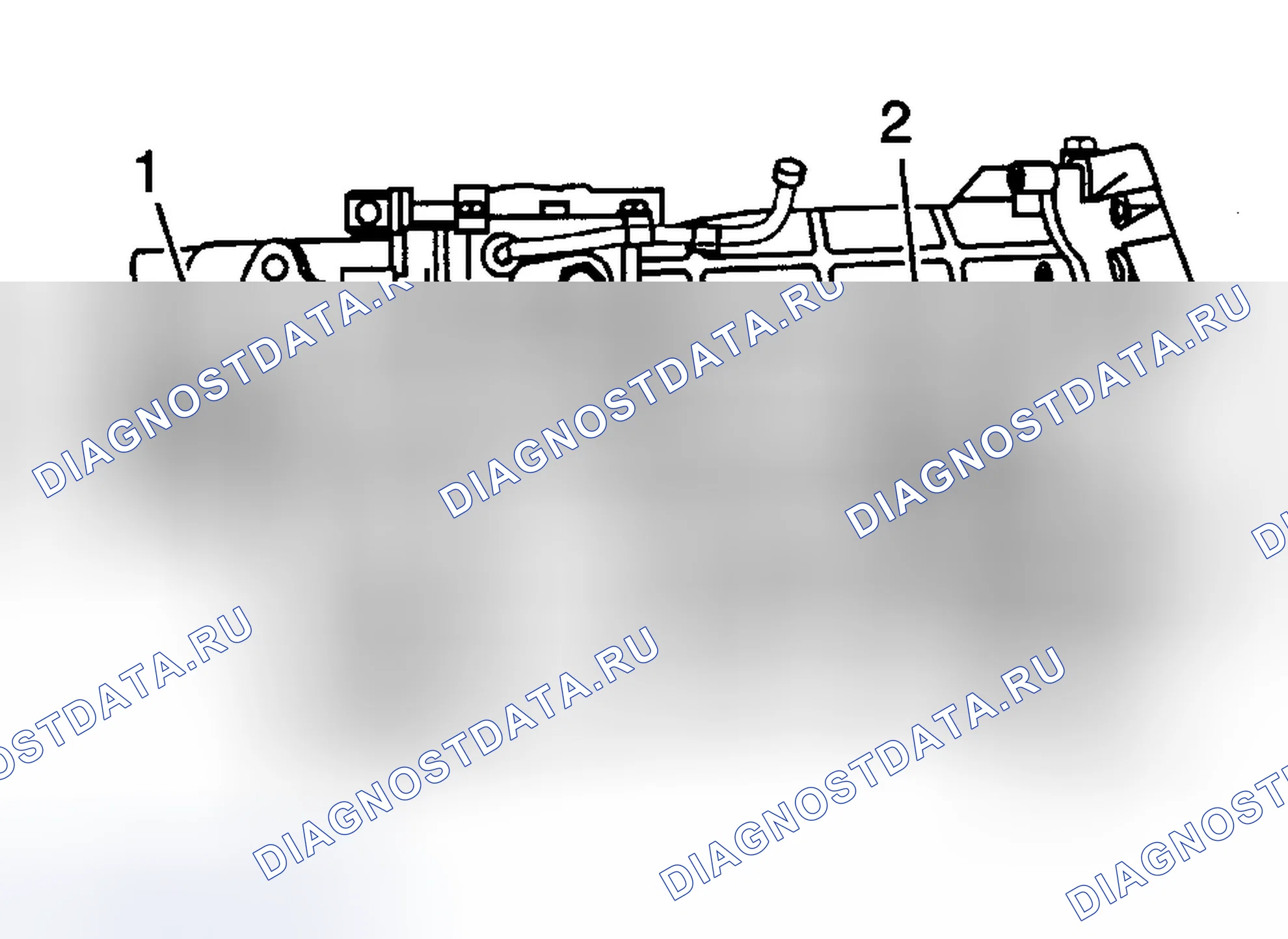Рис. 34. Cadillac CTS I
