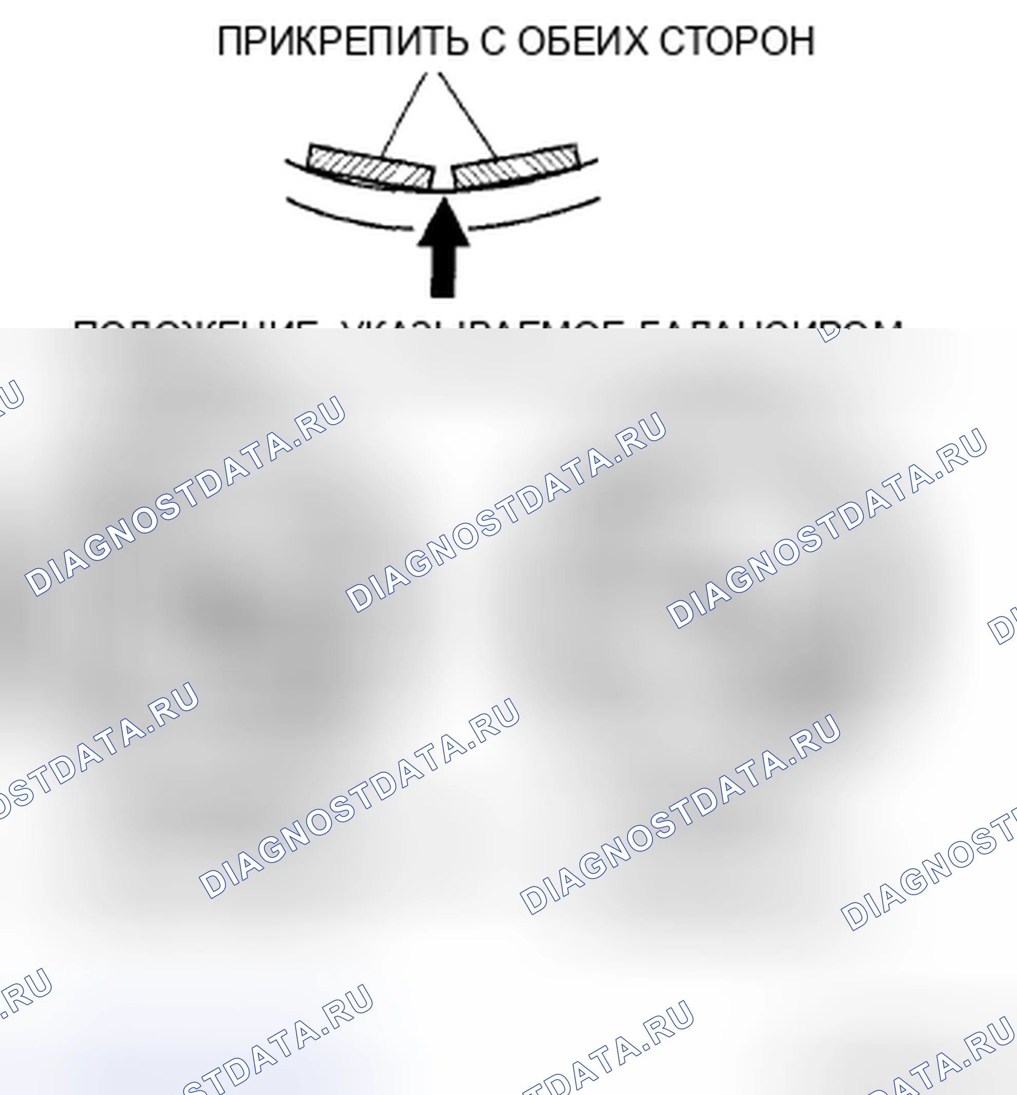 Рис. 7. Honda CR-V IV рестайлинг