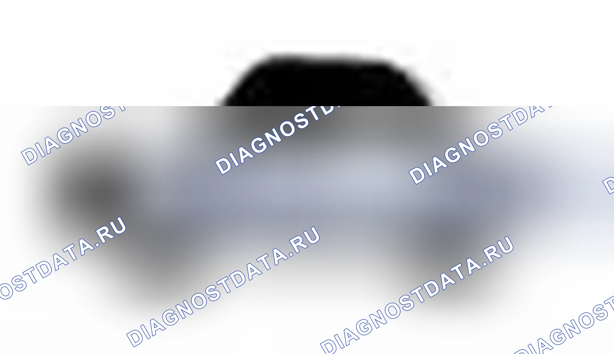 Рис. 8. Hyundai Sonata VI