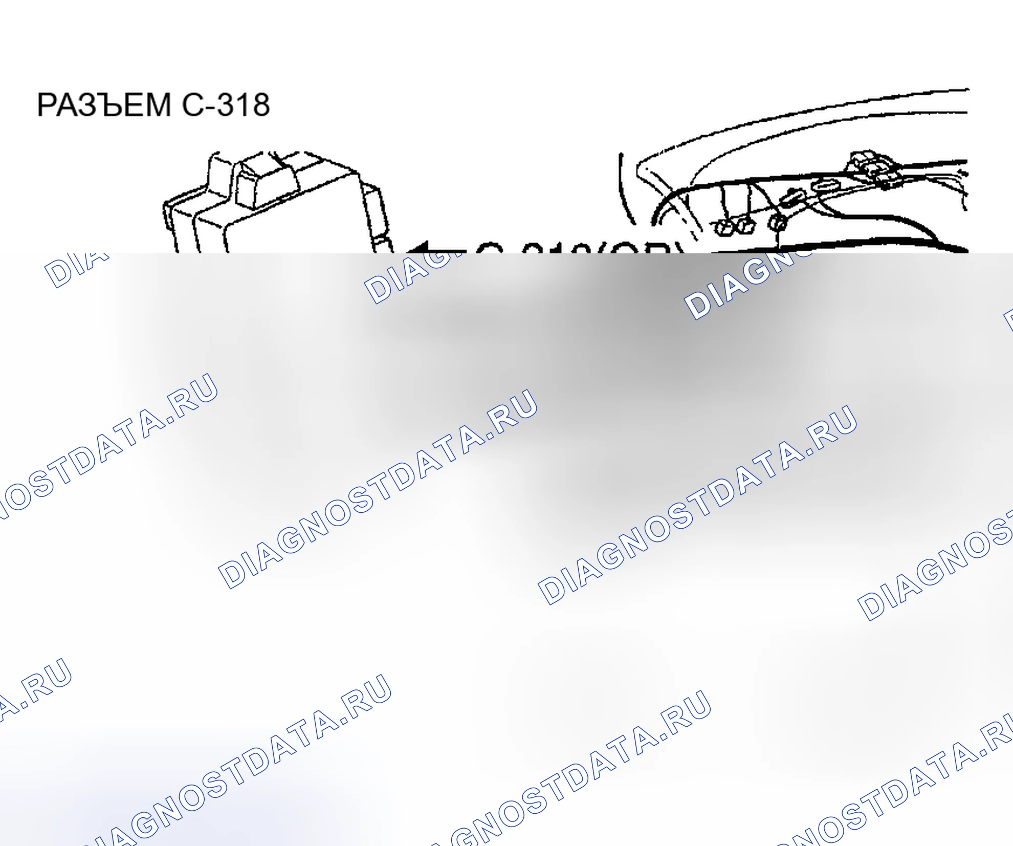 Рис. 30. Chrysler Sebring II рестайлинг