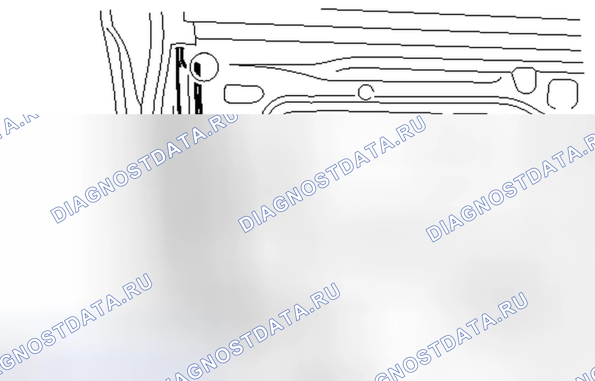 Рис. 78. Haval Xiaolong I