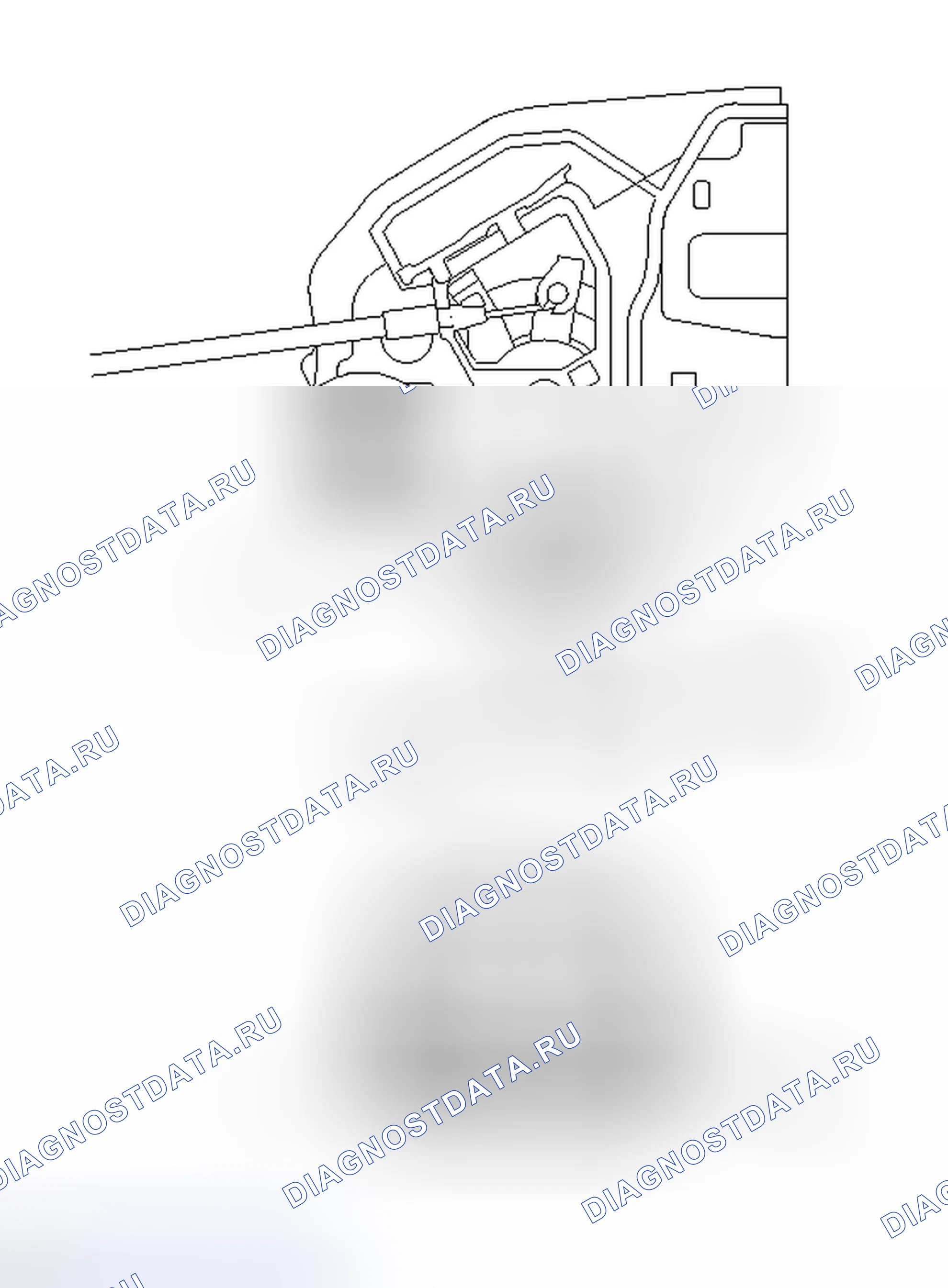 Рис. 179. Haval H4 I