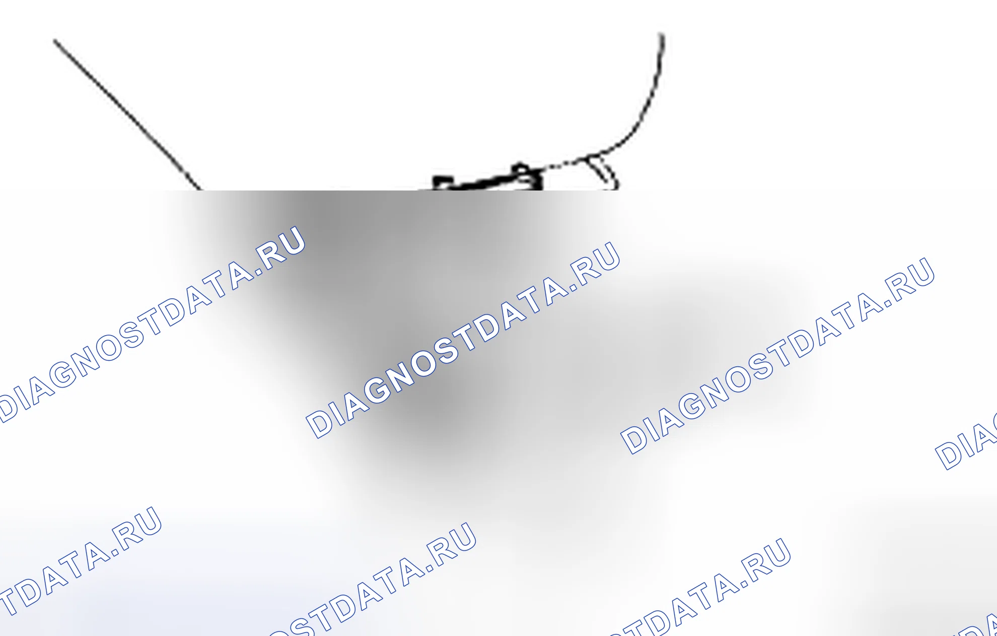 Рис. 84. Toyota Camry XV40