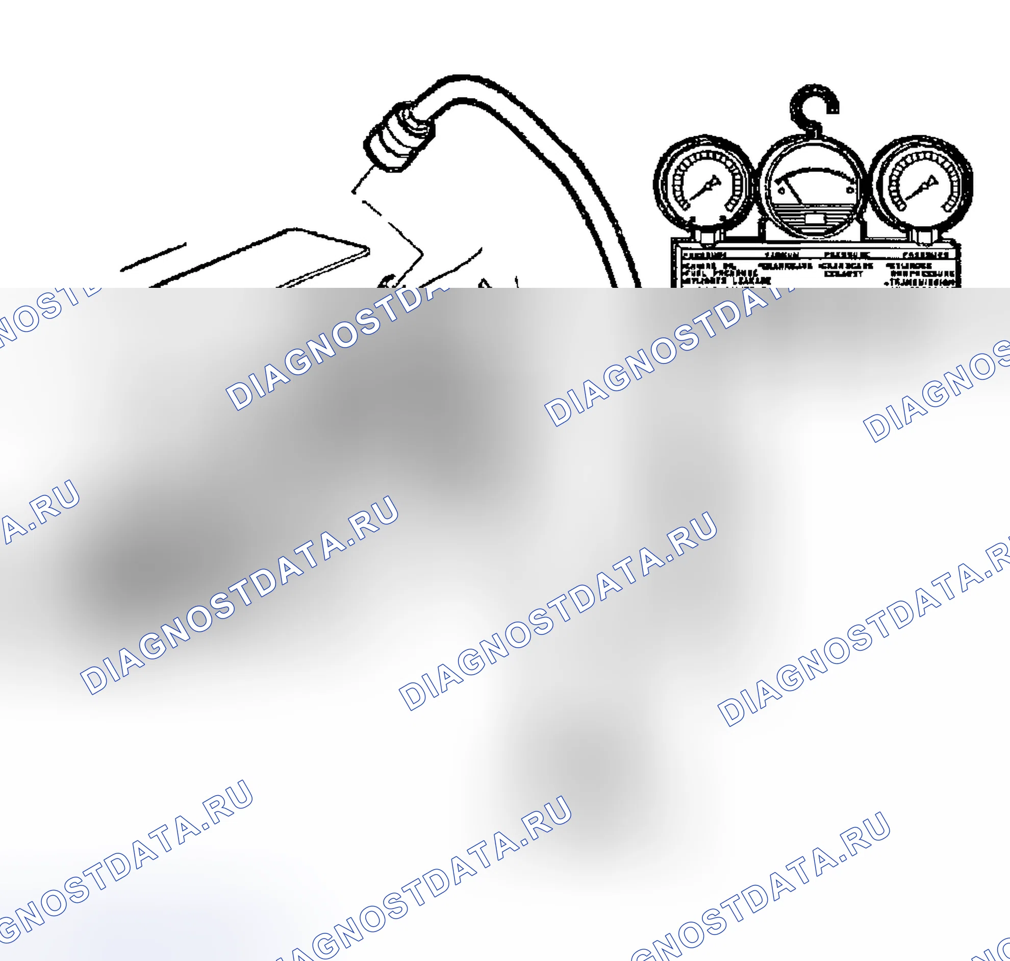 Рис. 176. Kia Rio I