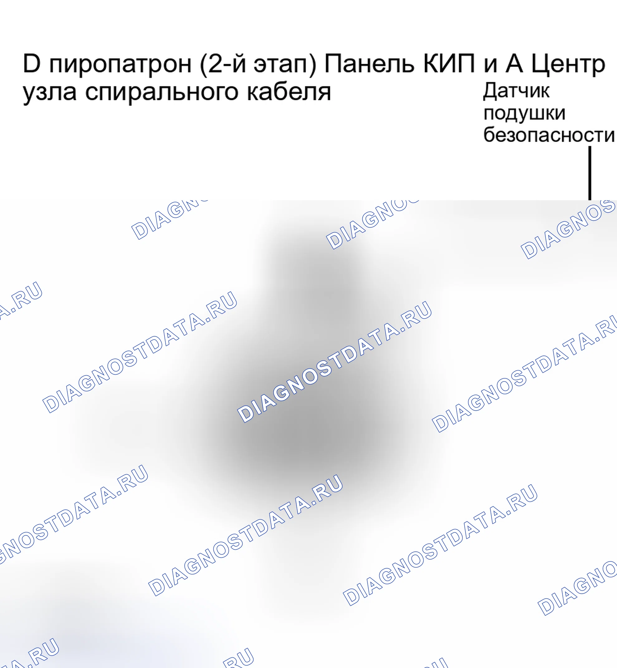 Рис. 181. Scion xB I