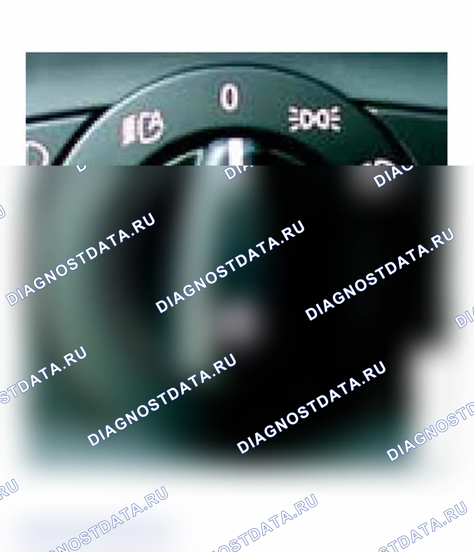 Рис. 64. BMW M6 E63/E64