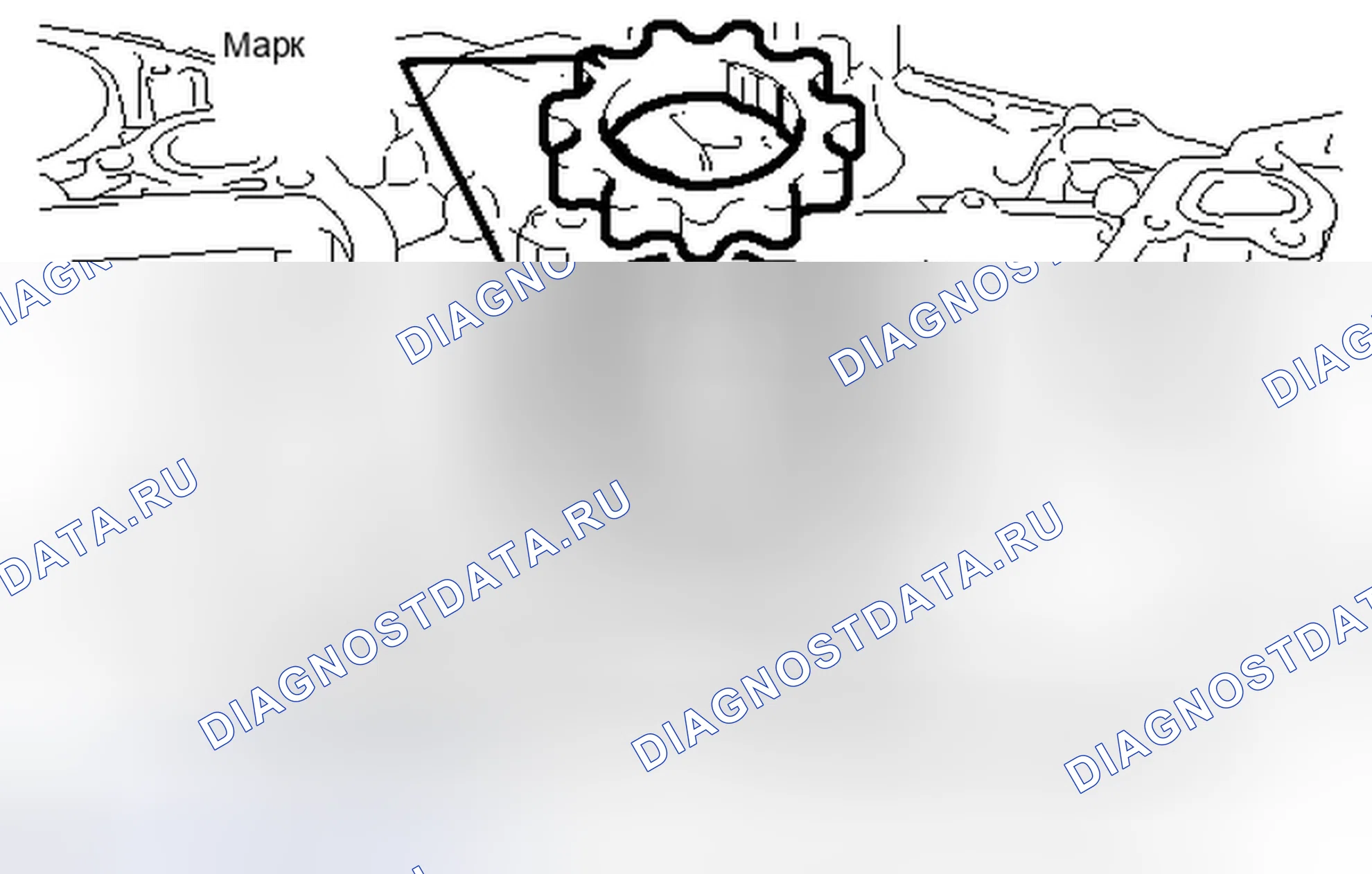 Рис. 28. Haval H6S I