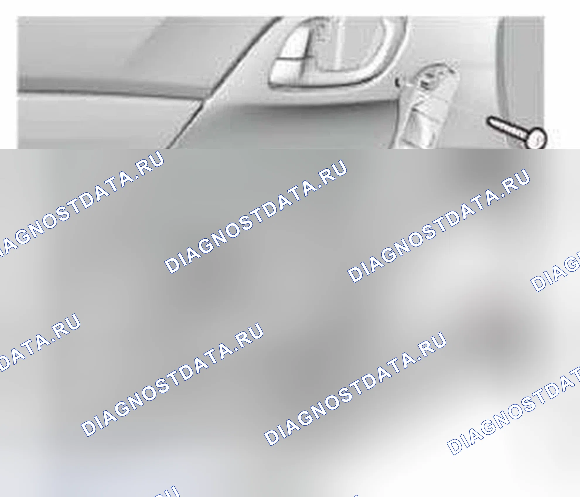 Рис. 85. Honda Civic IX