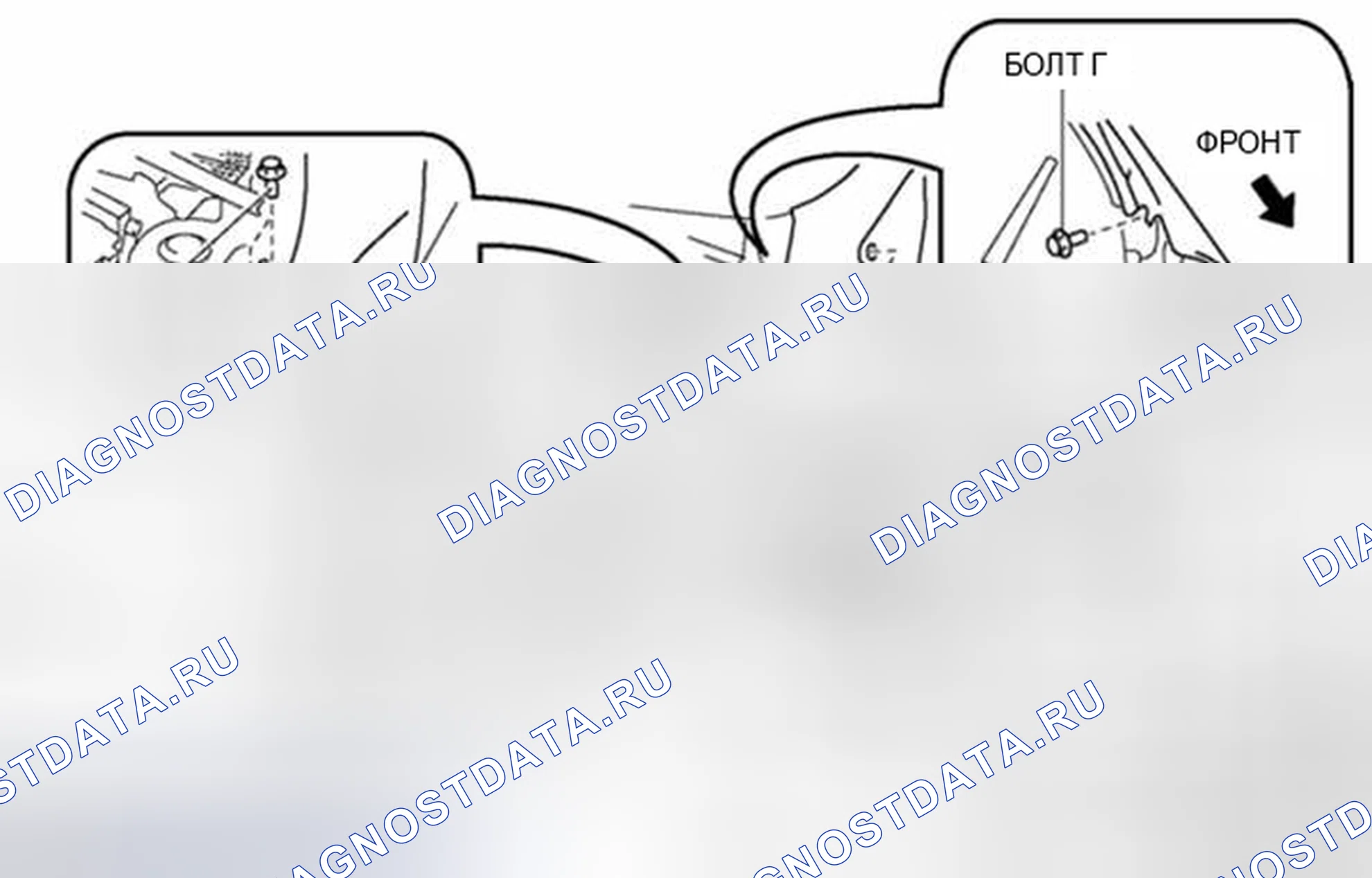 Рис. 39. Audi Q8 I