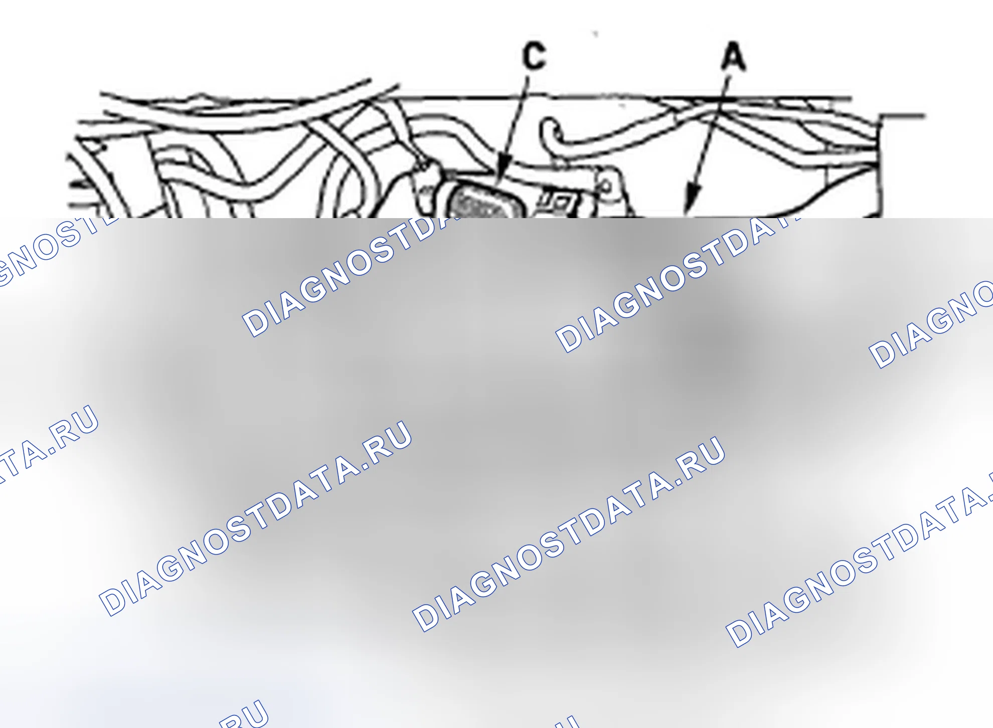 Рис. 53. Honda Ridgeline I рестайлинг