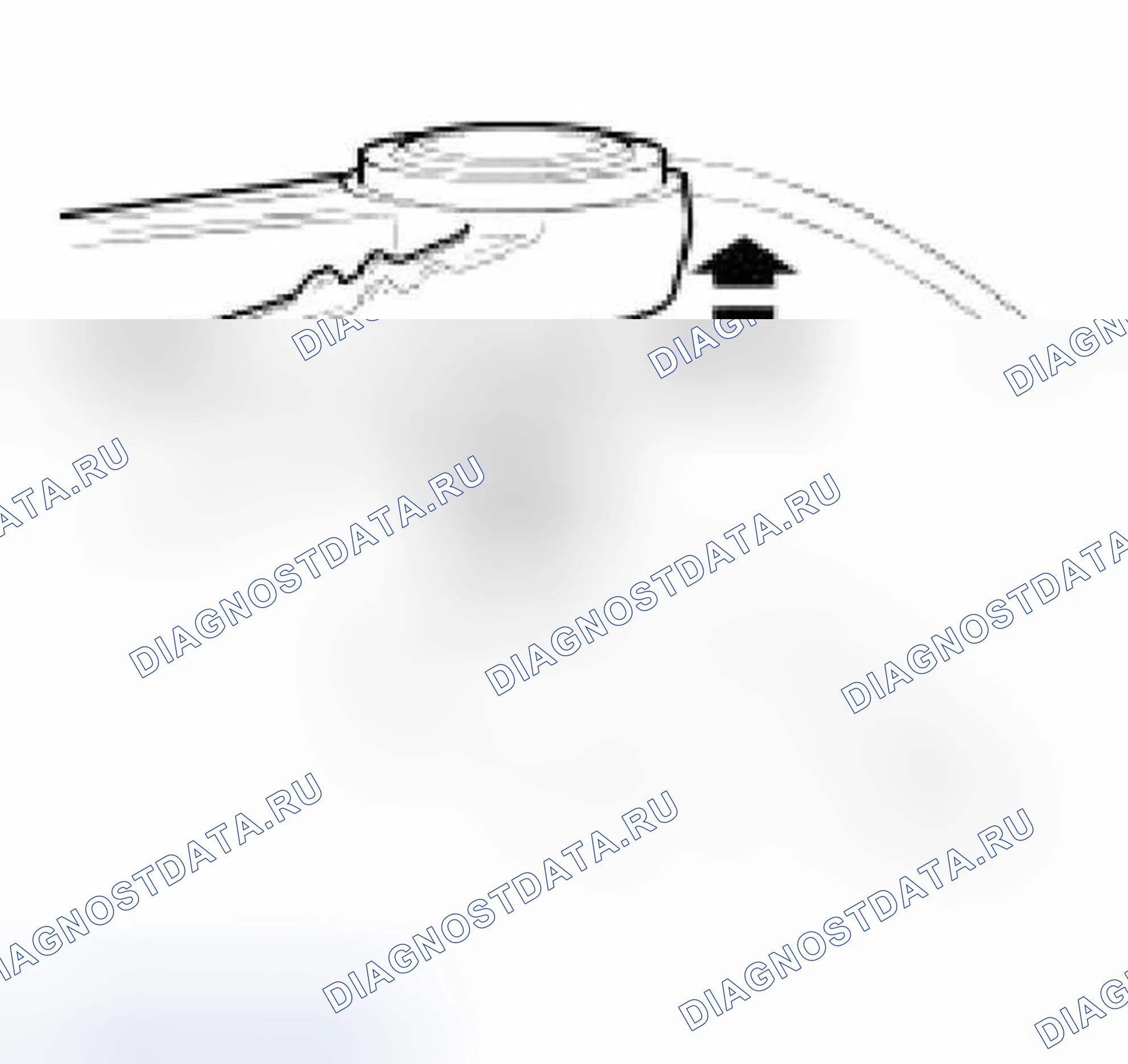 Рис. 38. Jaguar XJR II