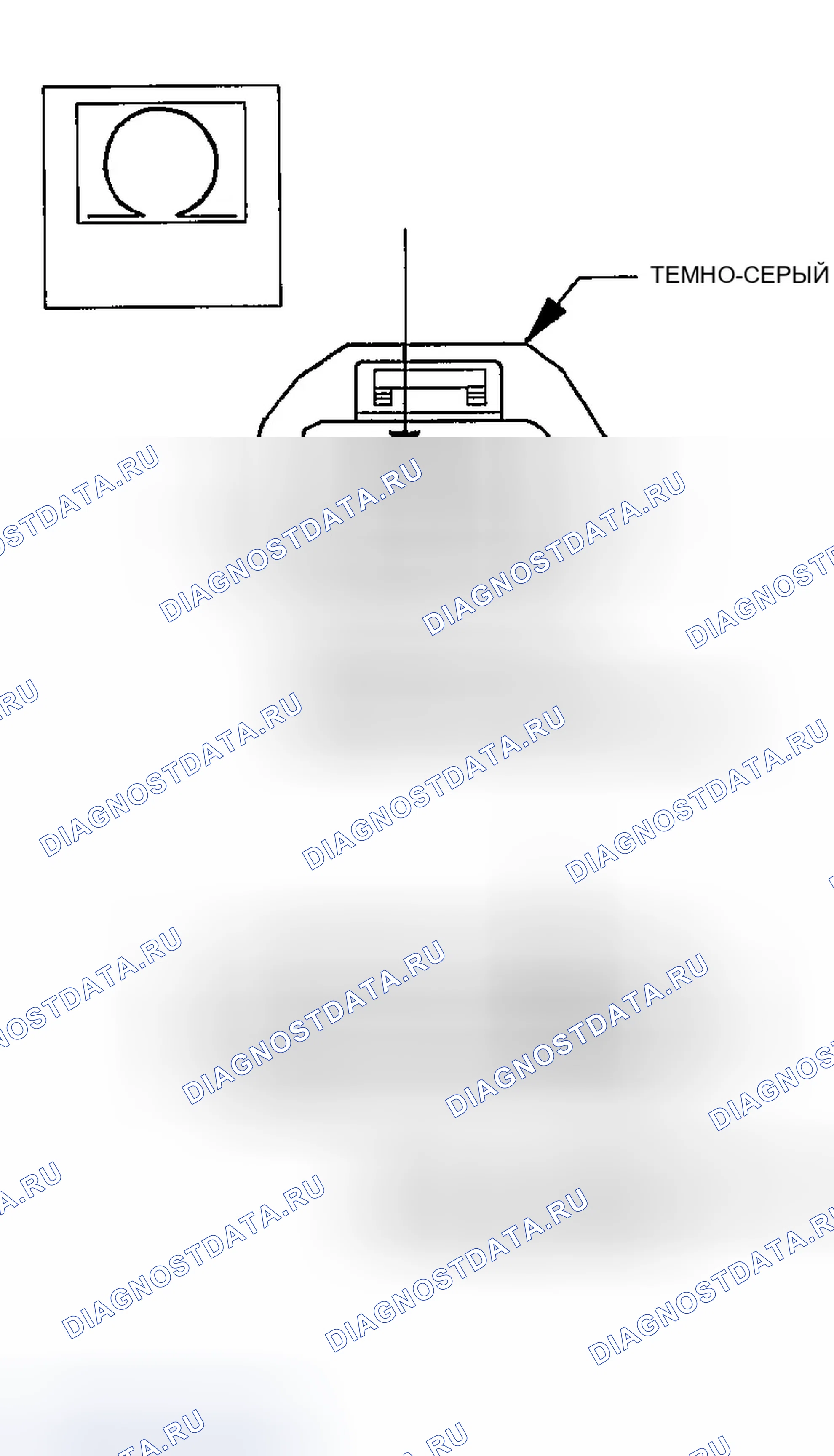 Рис. 39. Dodge Durango II