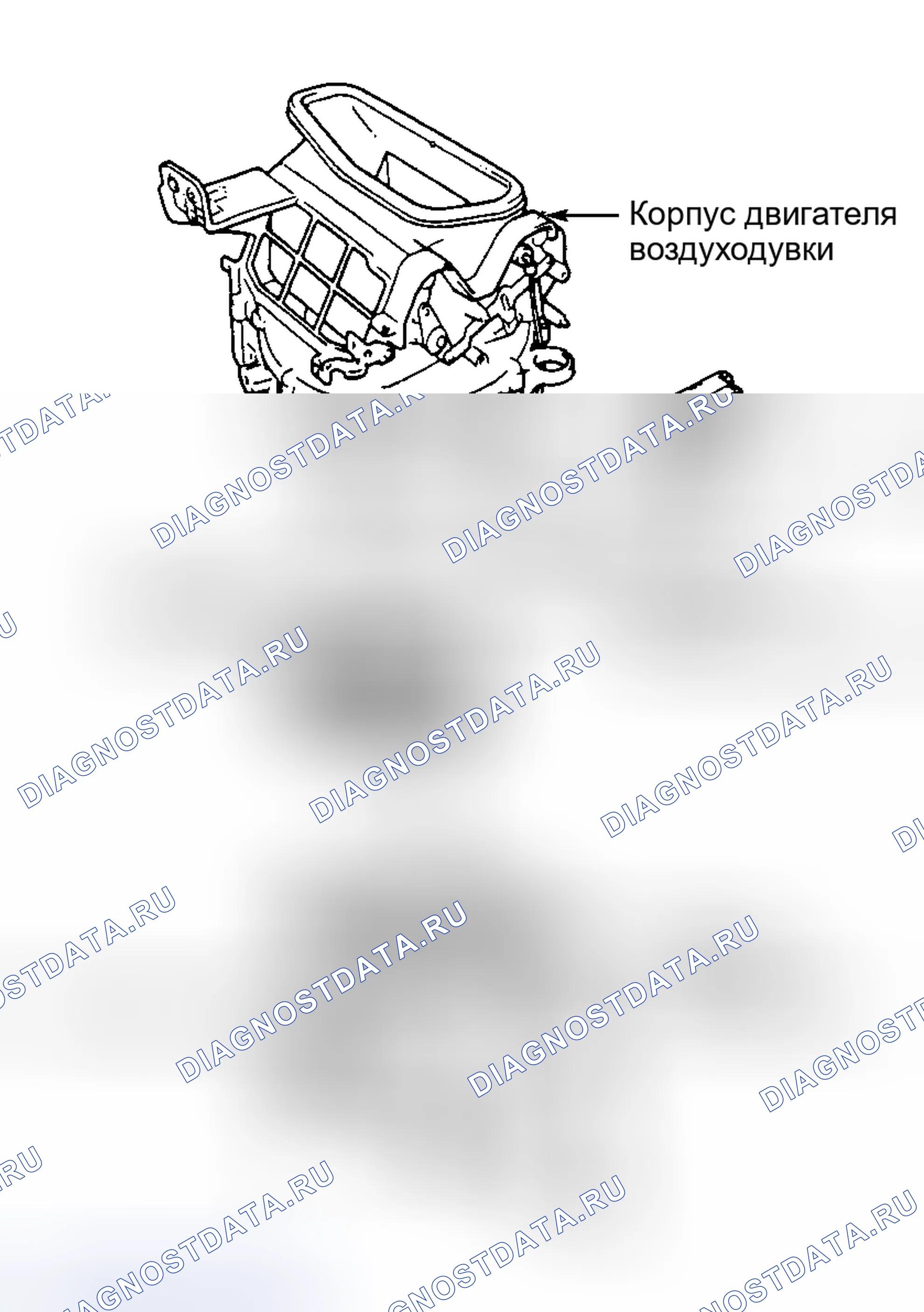 Рис. 19. Haval Jolion I рестайлинг