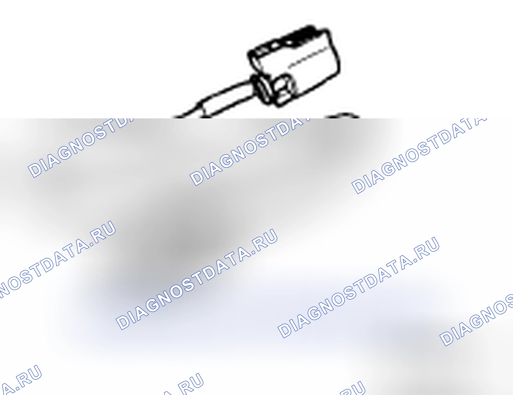 Рис. 12. Geely Preface I рестайлинг