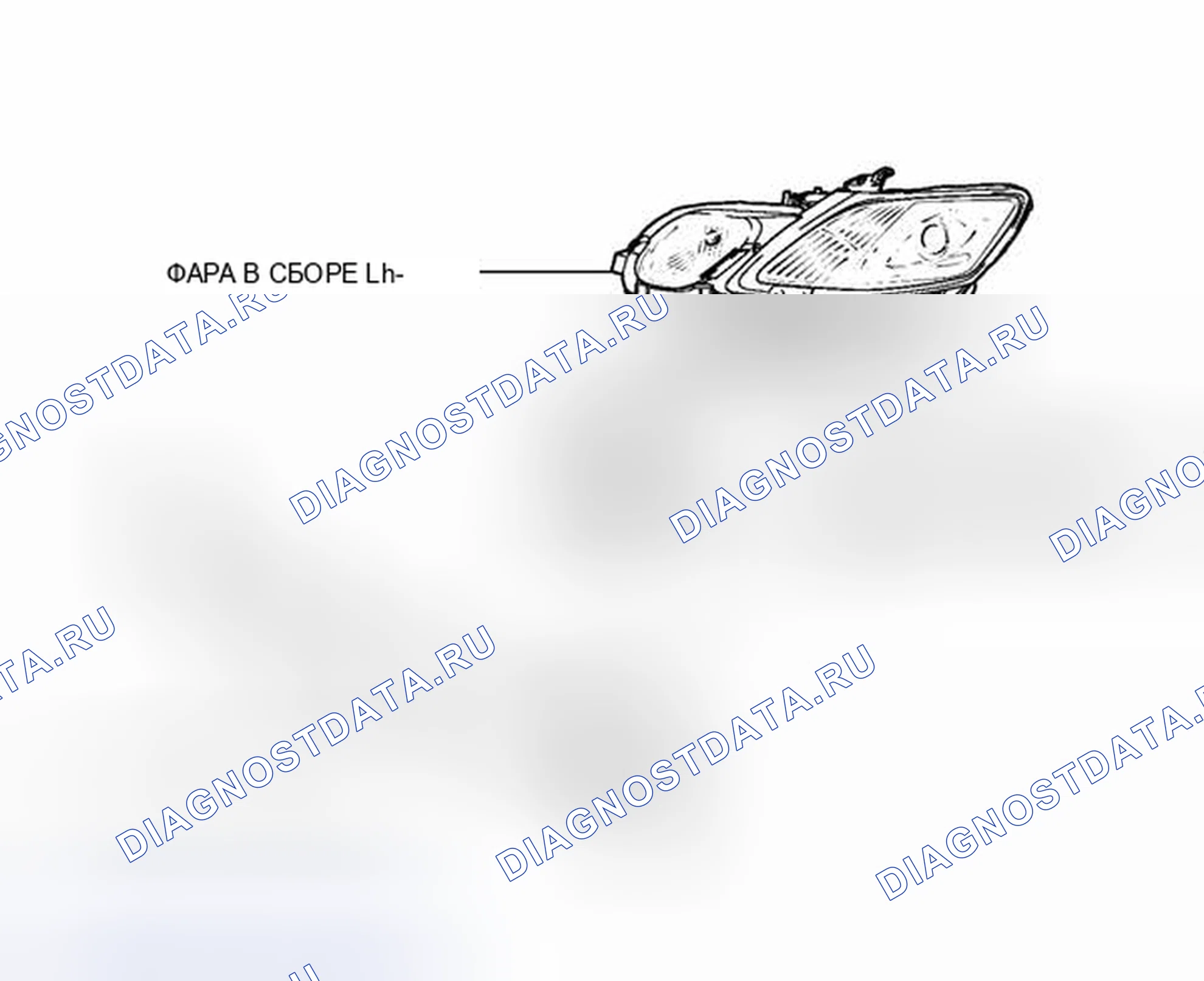 Рис. 36: ИЛЛЮСТРАЦИЯ. Haval H6S I