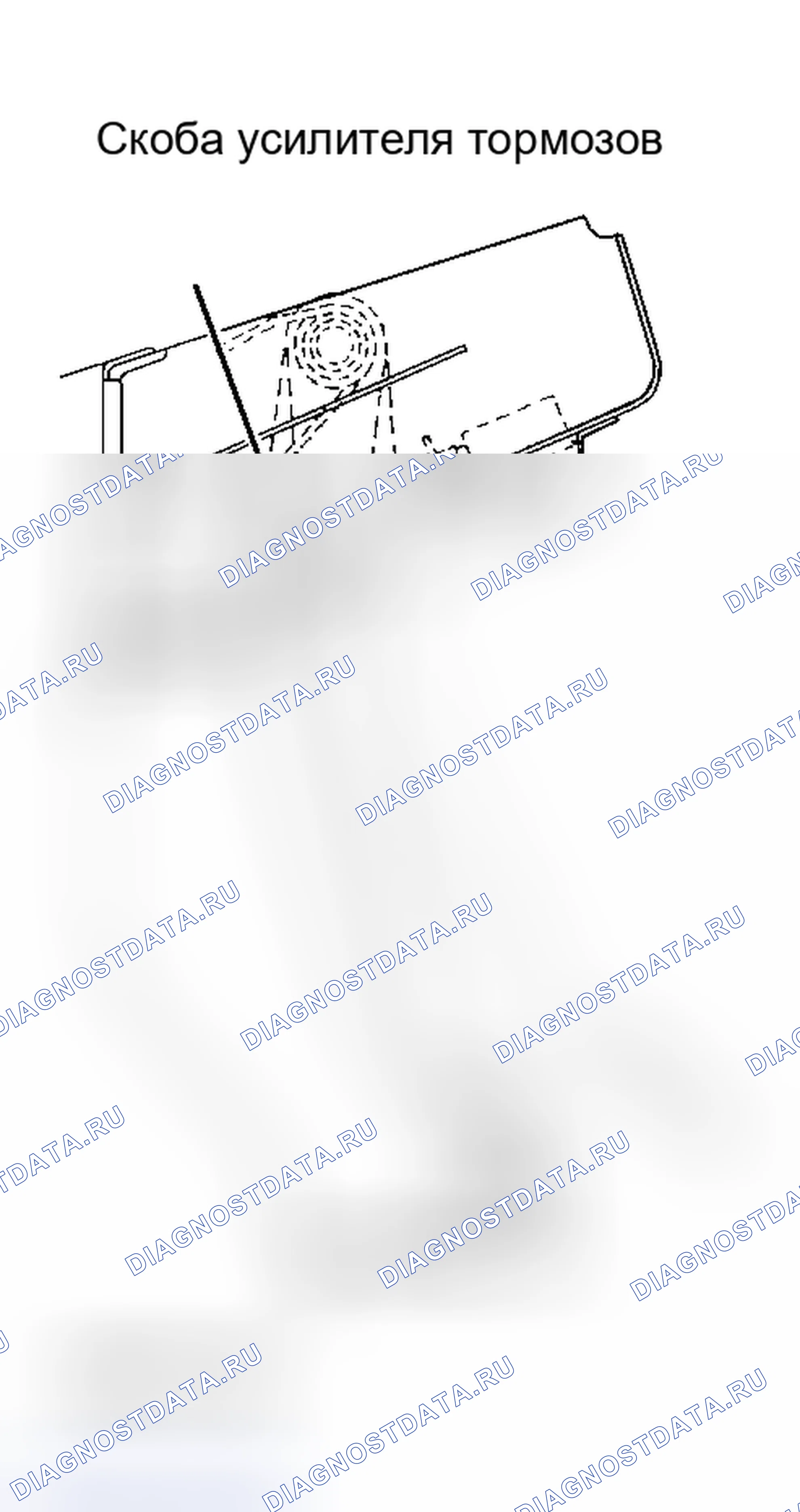Рис. 5. Suzuki Esteem I