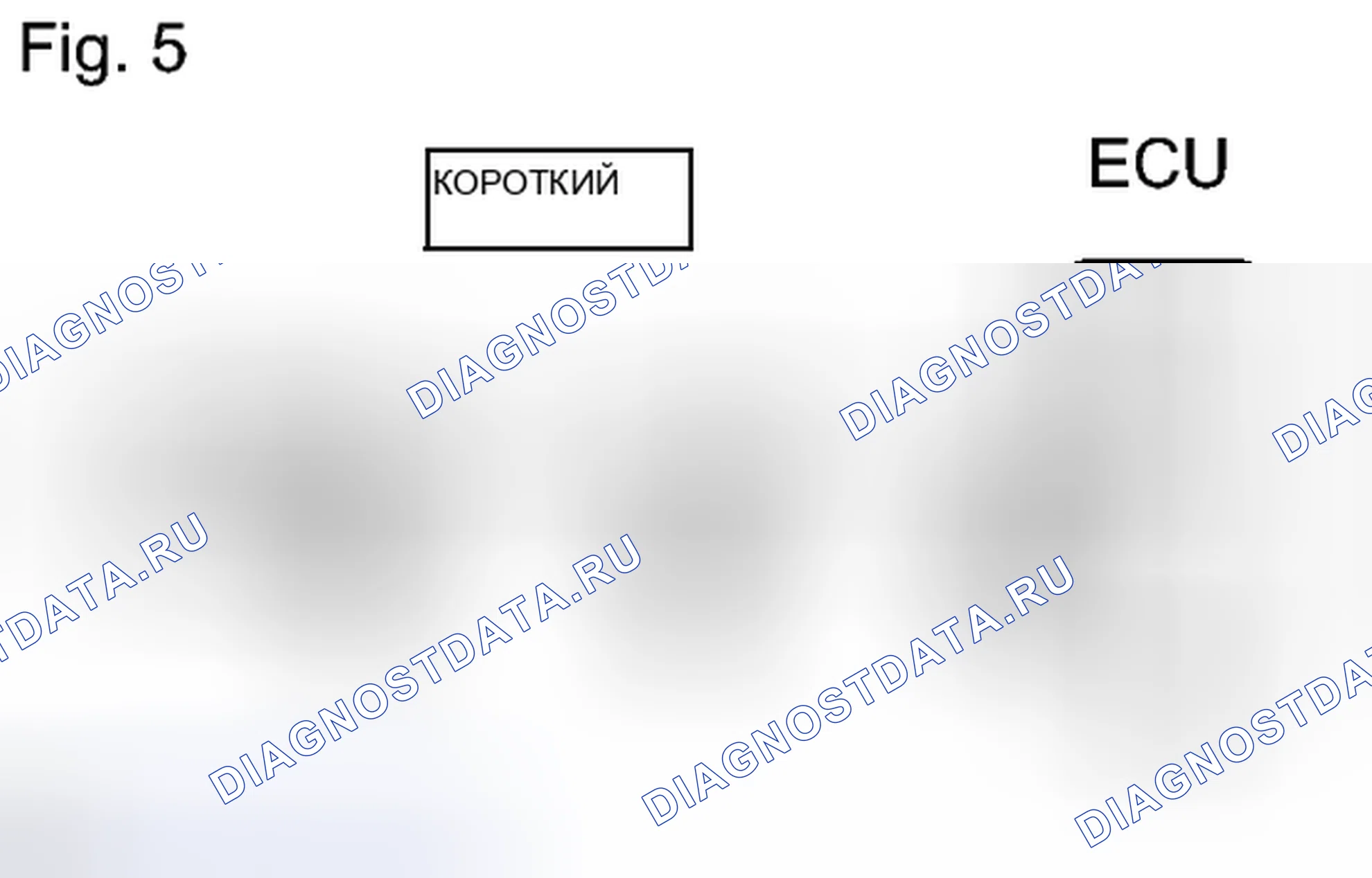 Рис. 50. Honda Accord VII