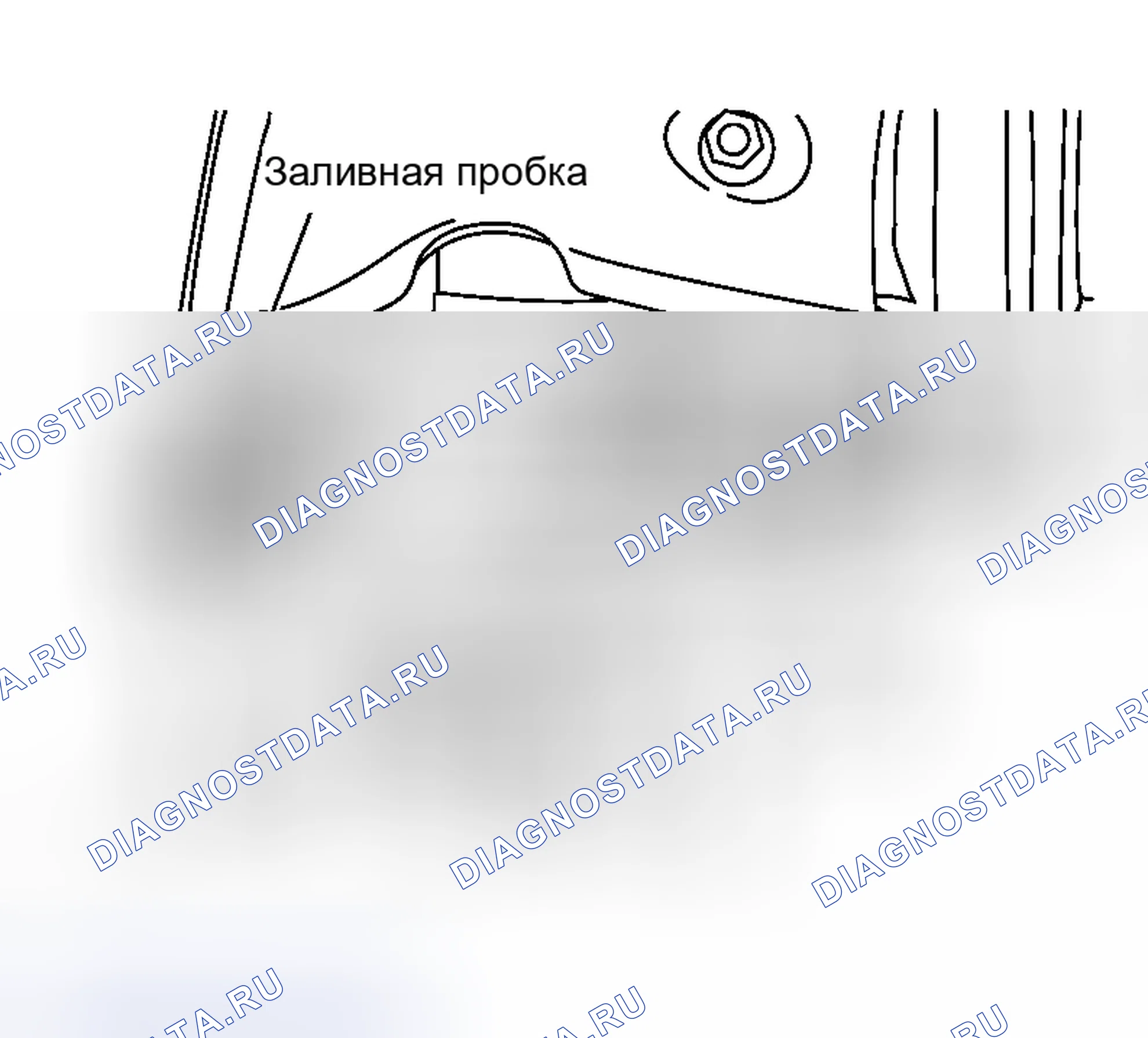 Рис. 55. Nissan Murano Z50