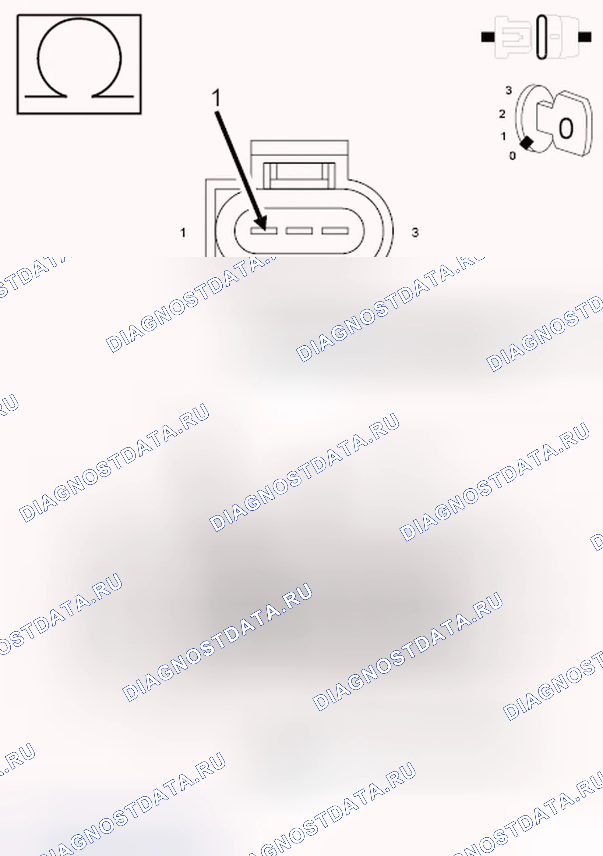 Рис. 317. Dodge Journey I