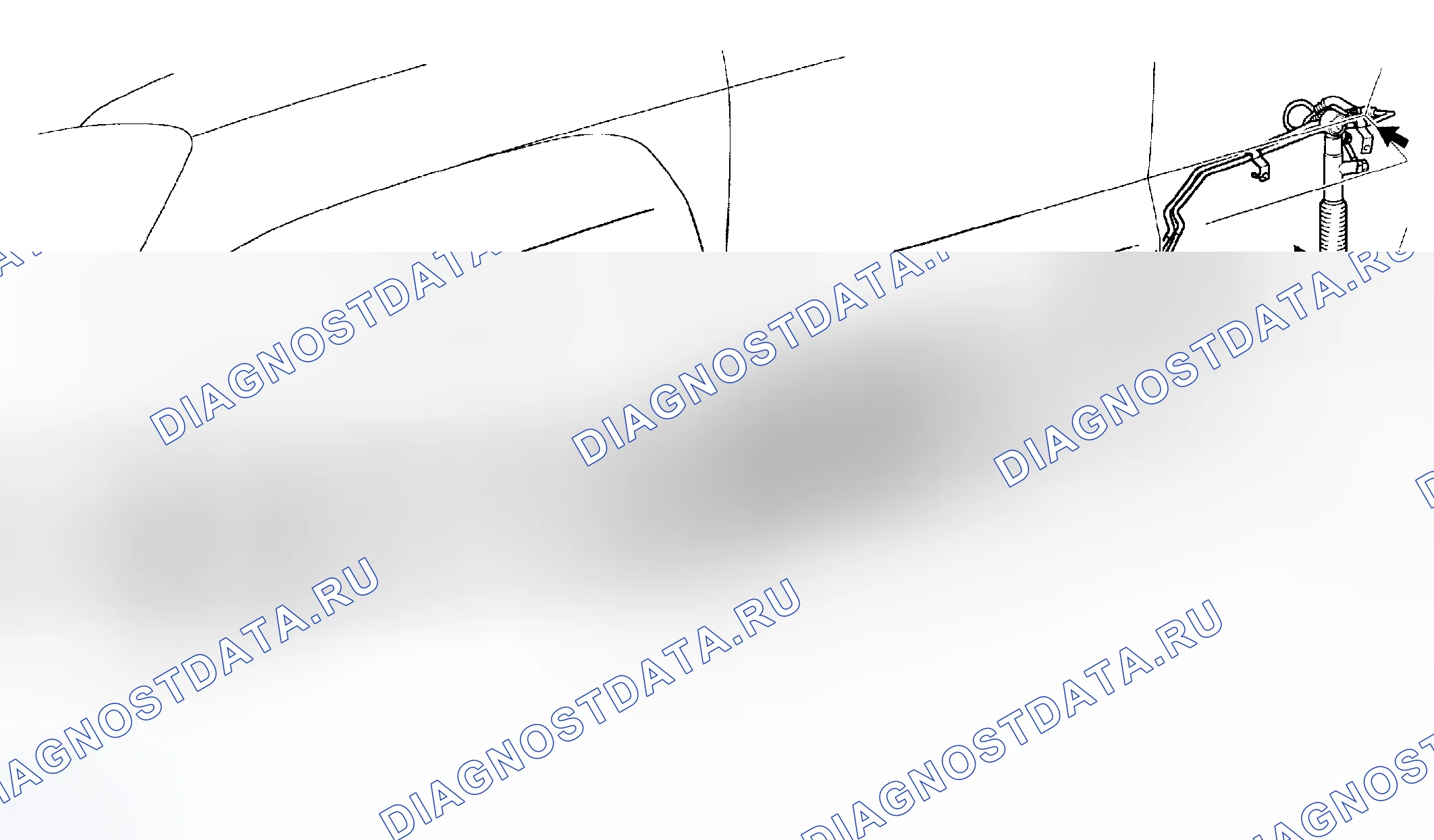 Рис. 231. Honda Accord VI