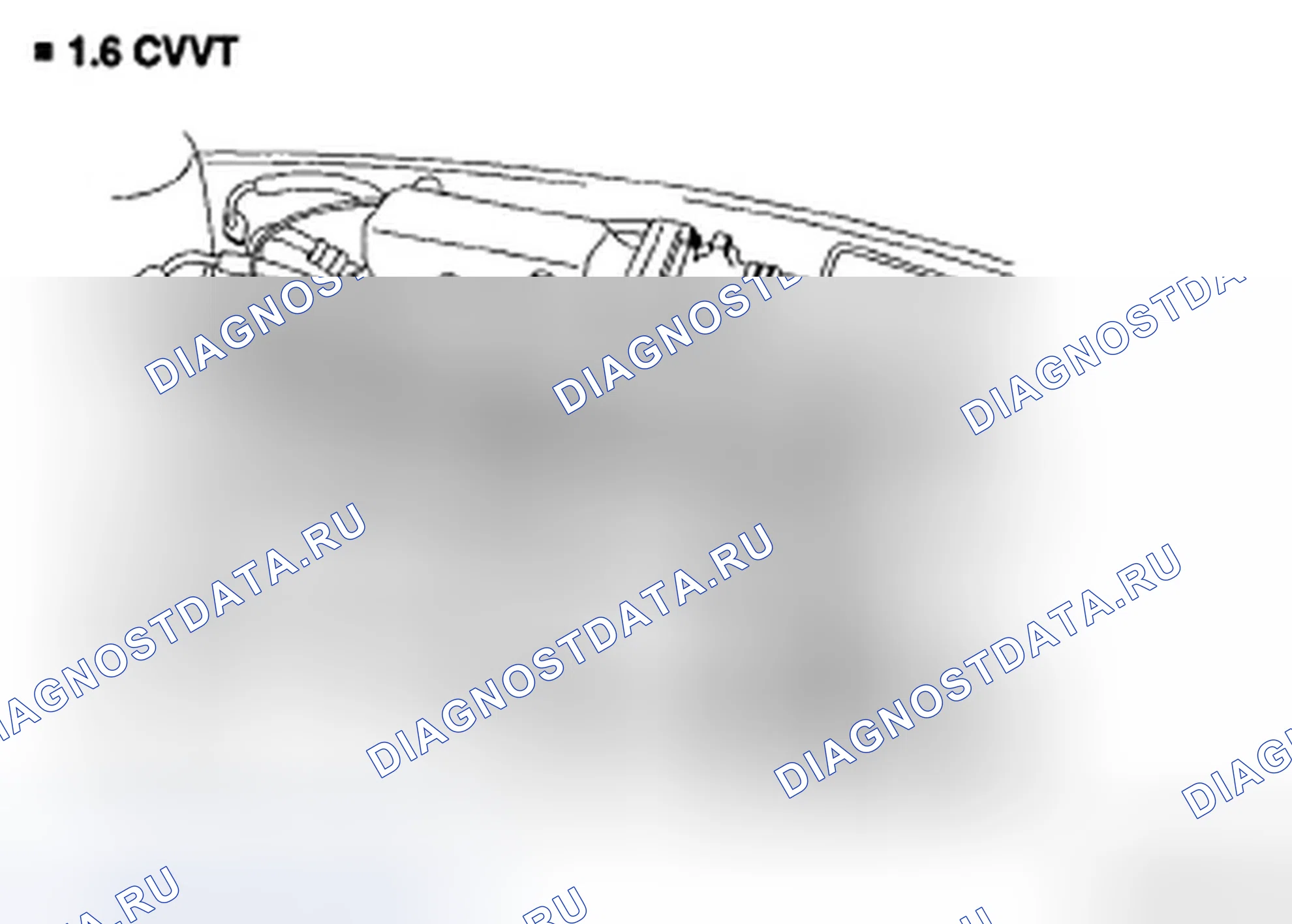 Рис. 32. Hyundai Accent III