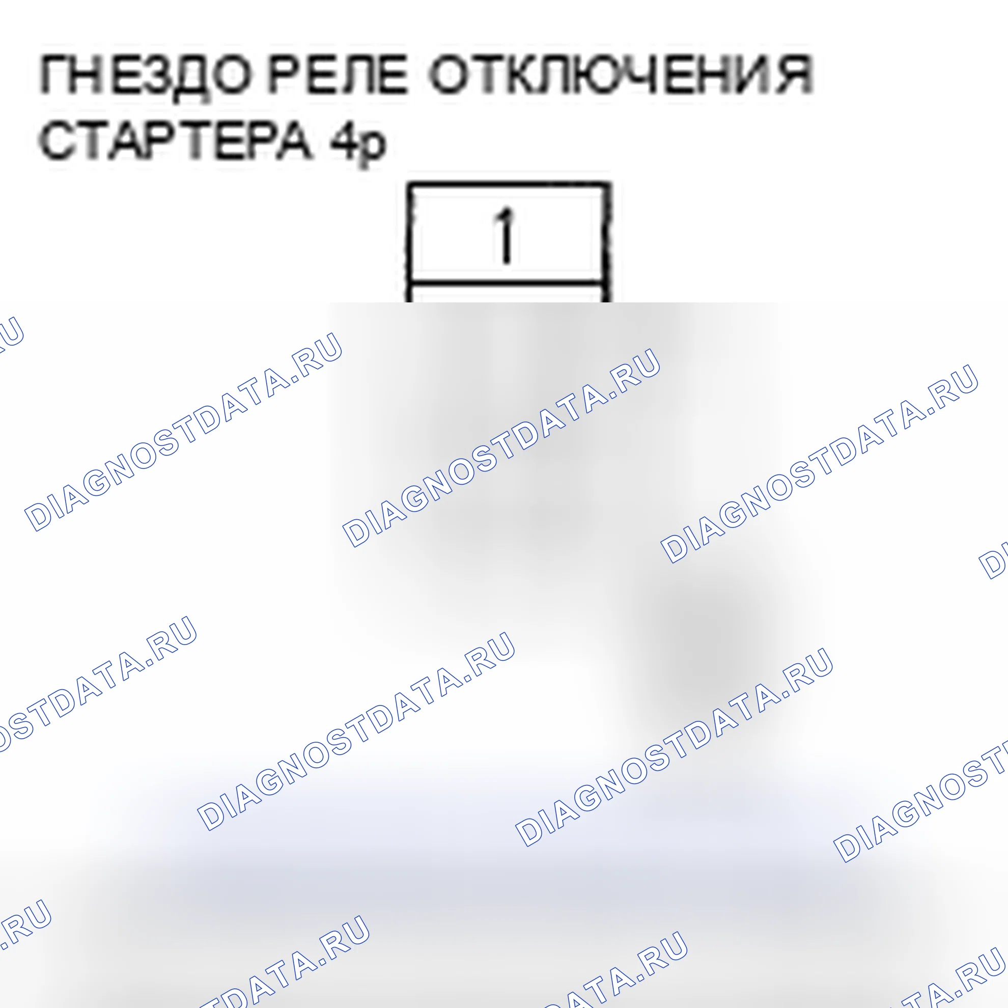 Рис. 59. Honda Civic VIII рестайлинг