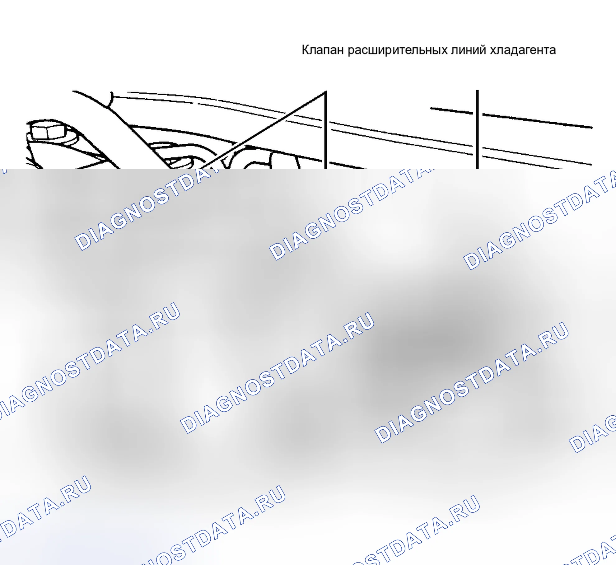 Рис. 5. Hyundai Veloster II