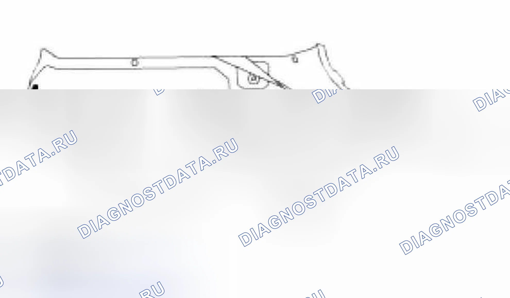 Рис. 81. Land Rover Freelander L314