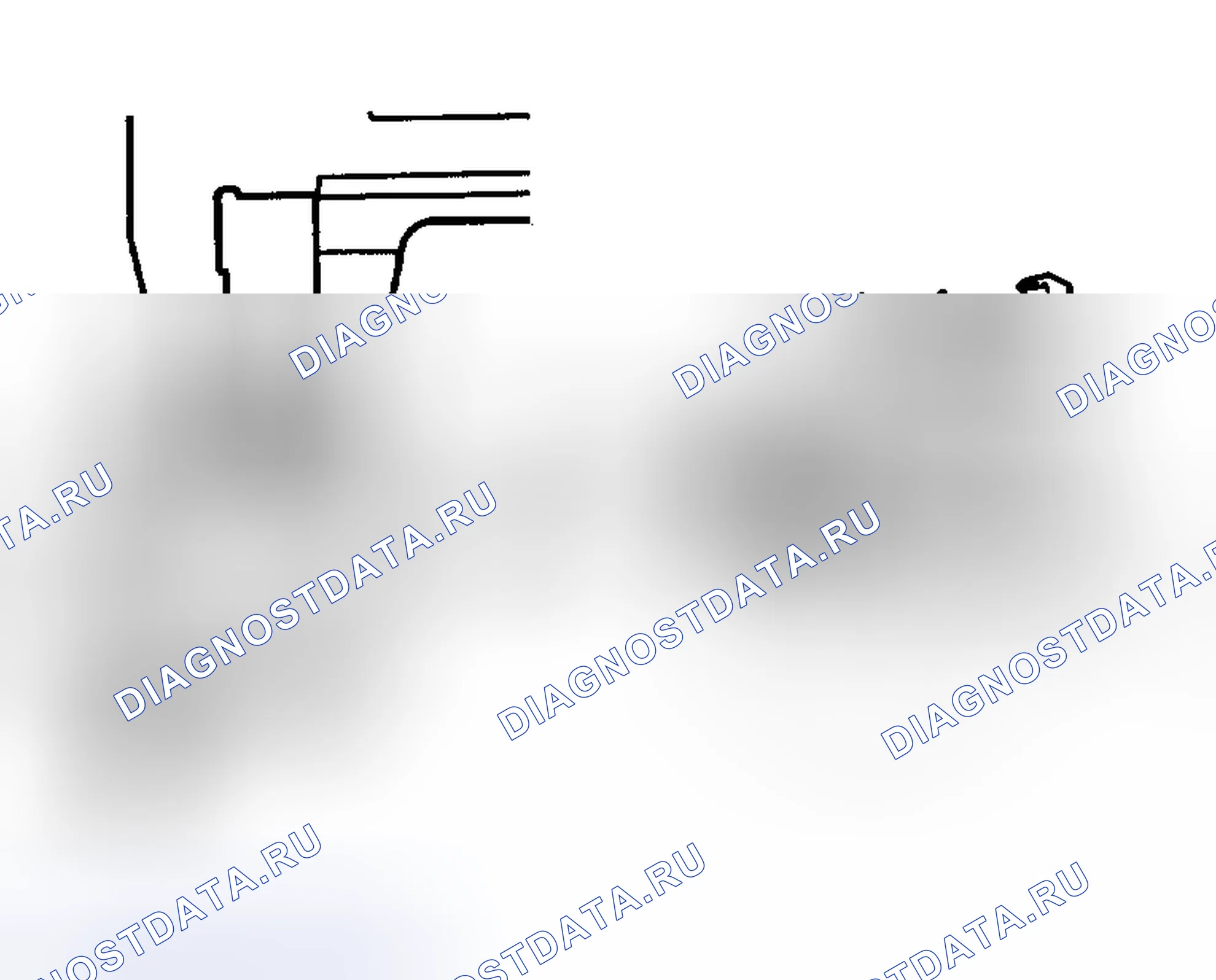 Рис. 20. Haval Xiaolong Max I
