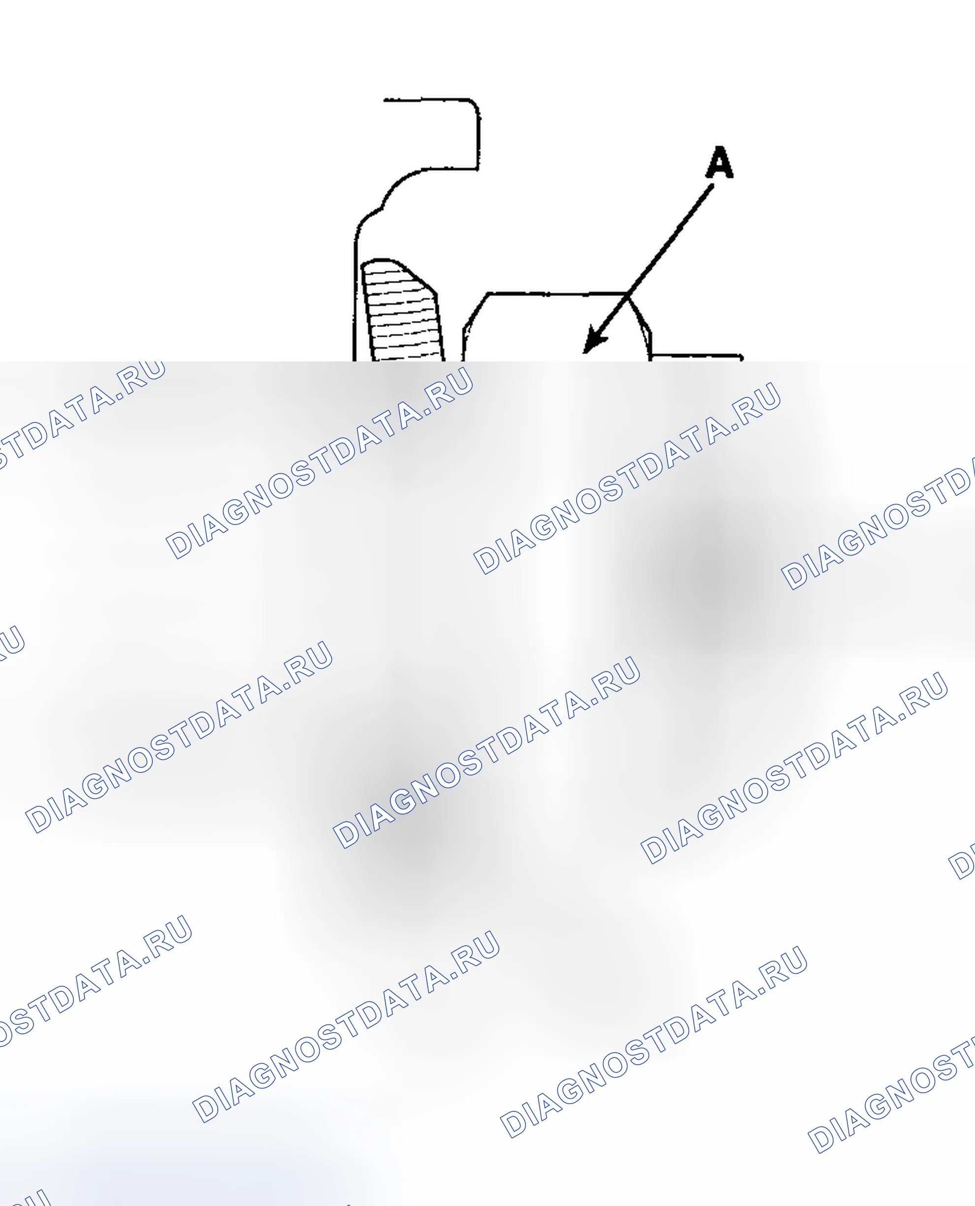 Рис. 14. Hyundai Tucson I